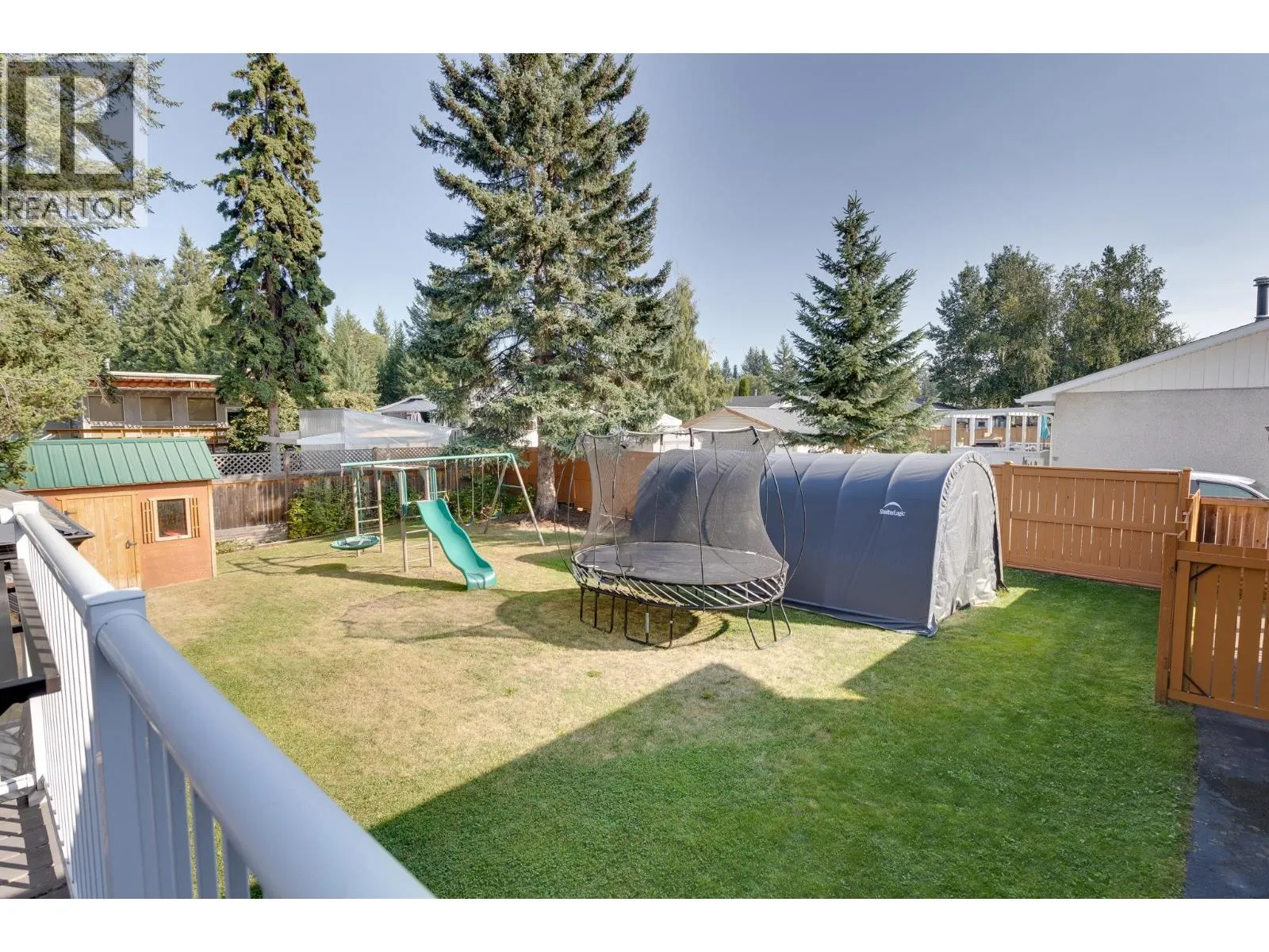 7662 LEMOYNE DRIVE