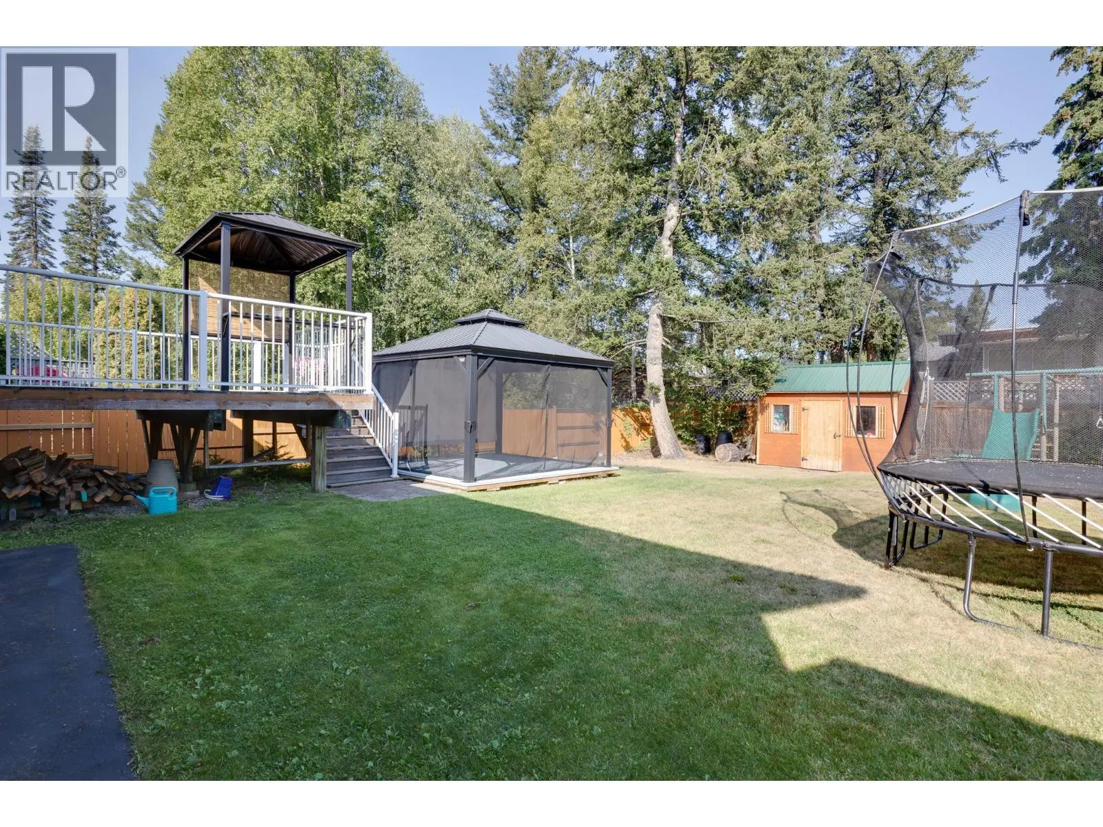 7662 LEMOYNE DRIVE