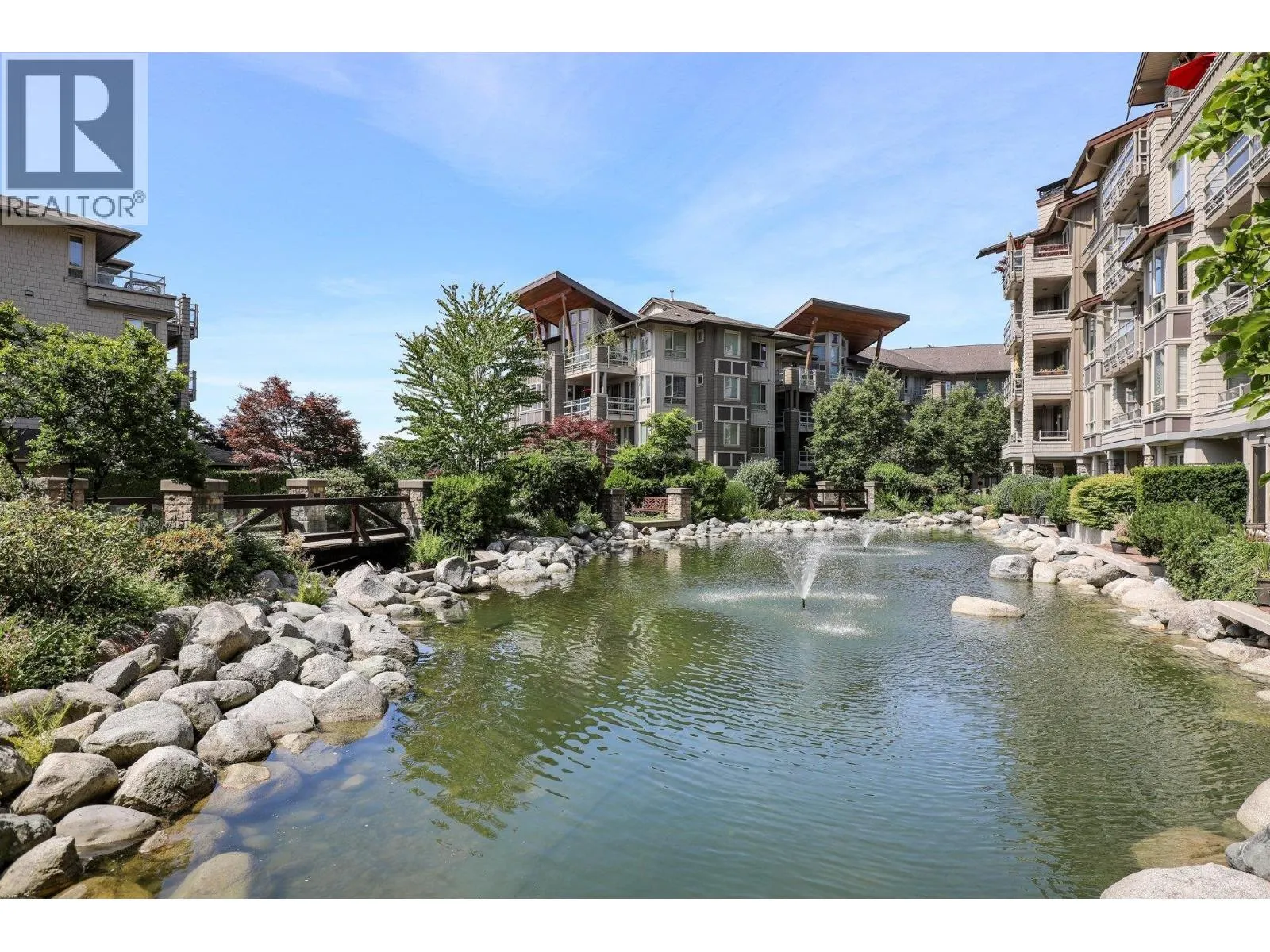 207 580 RAVEN WOODS DRIVE