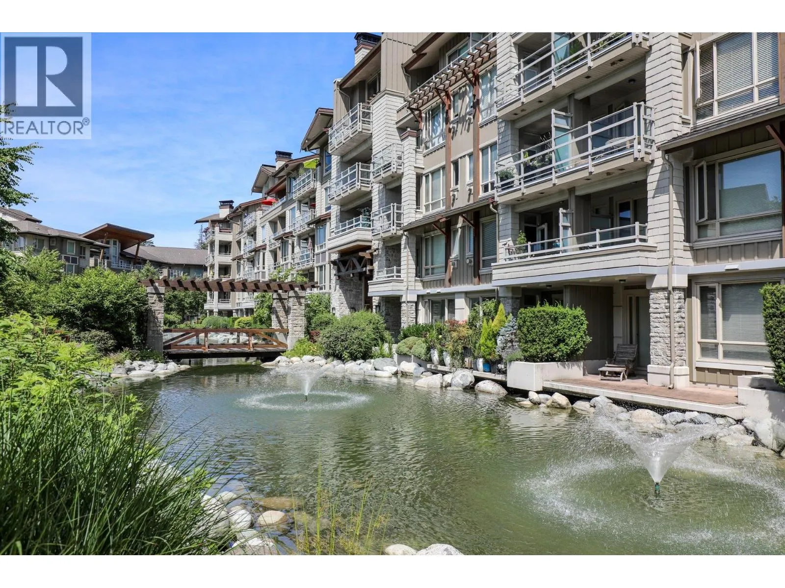 207 580 RAVEN WOODS DRIVE