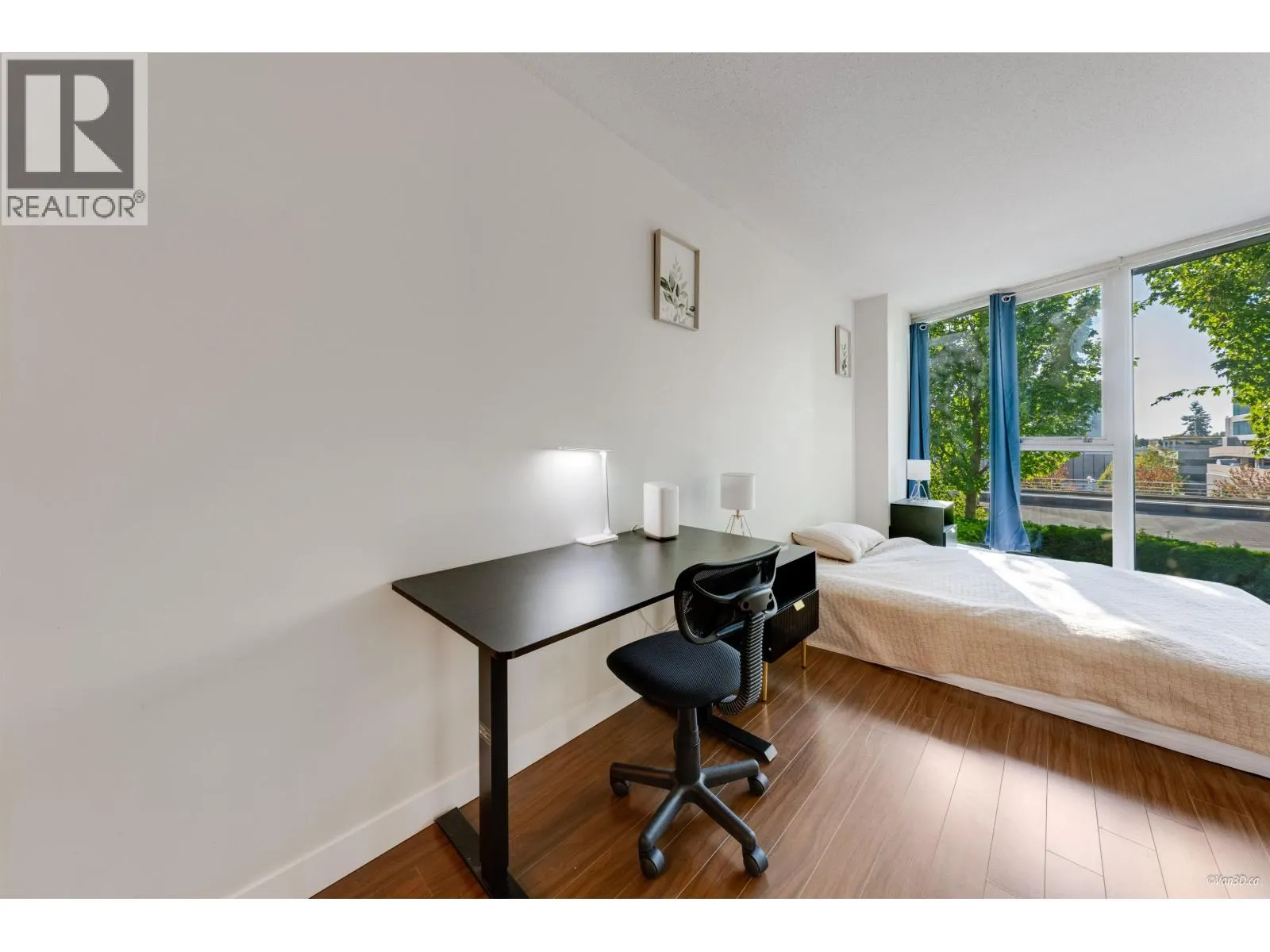 612 8033 SABA ROAD