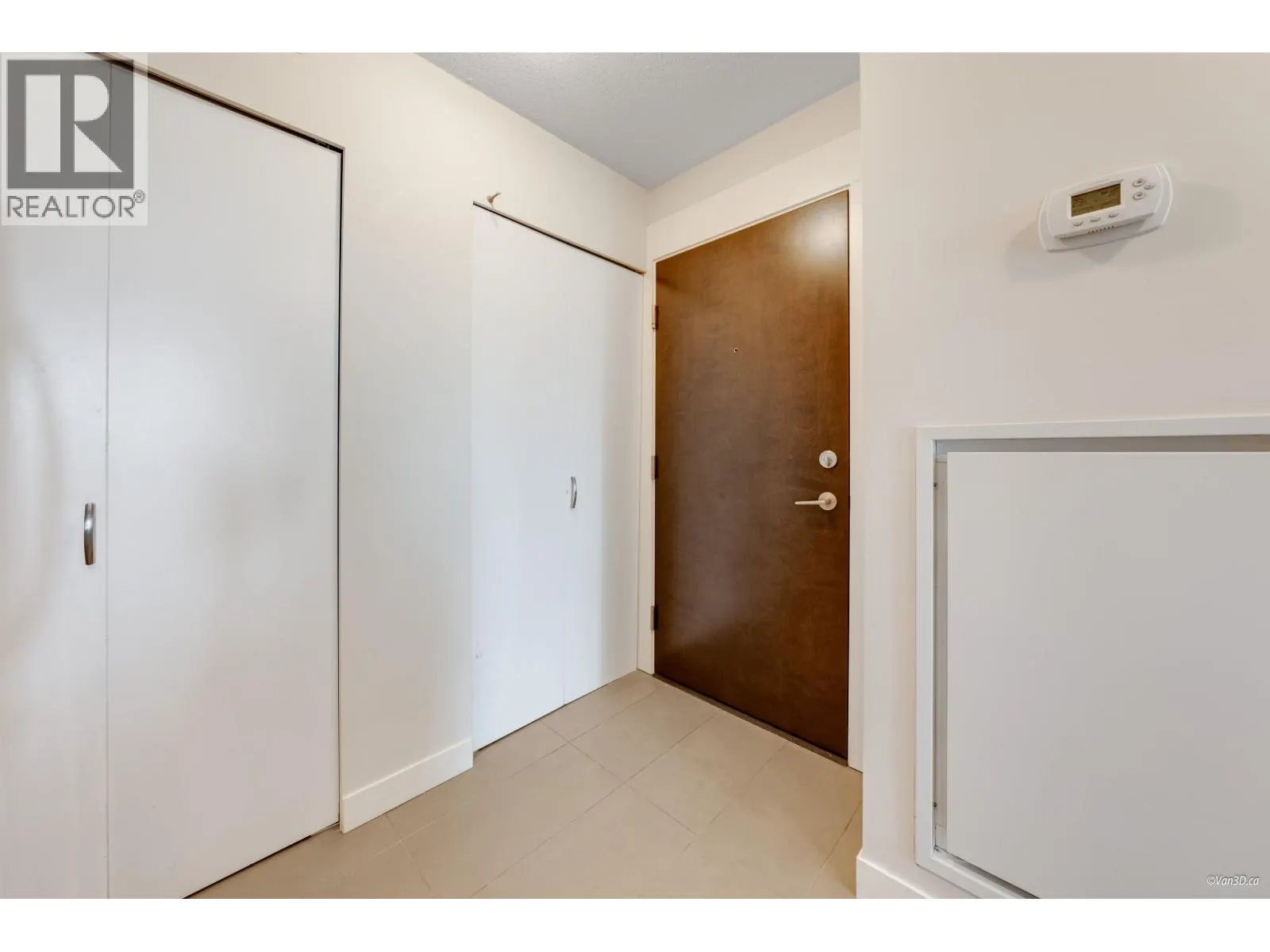 612 8033 SABA ROAD