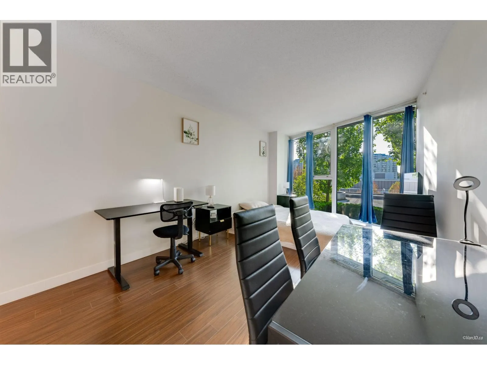 612 8033 SABA ROAD
