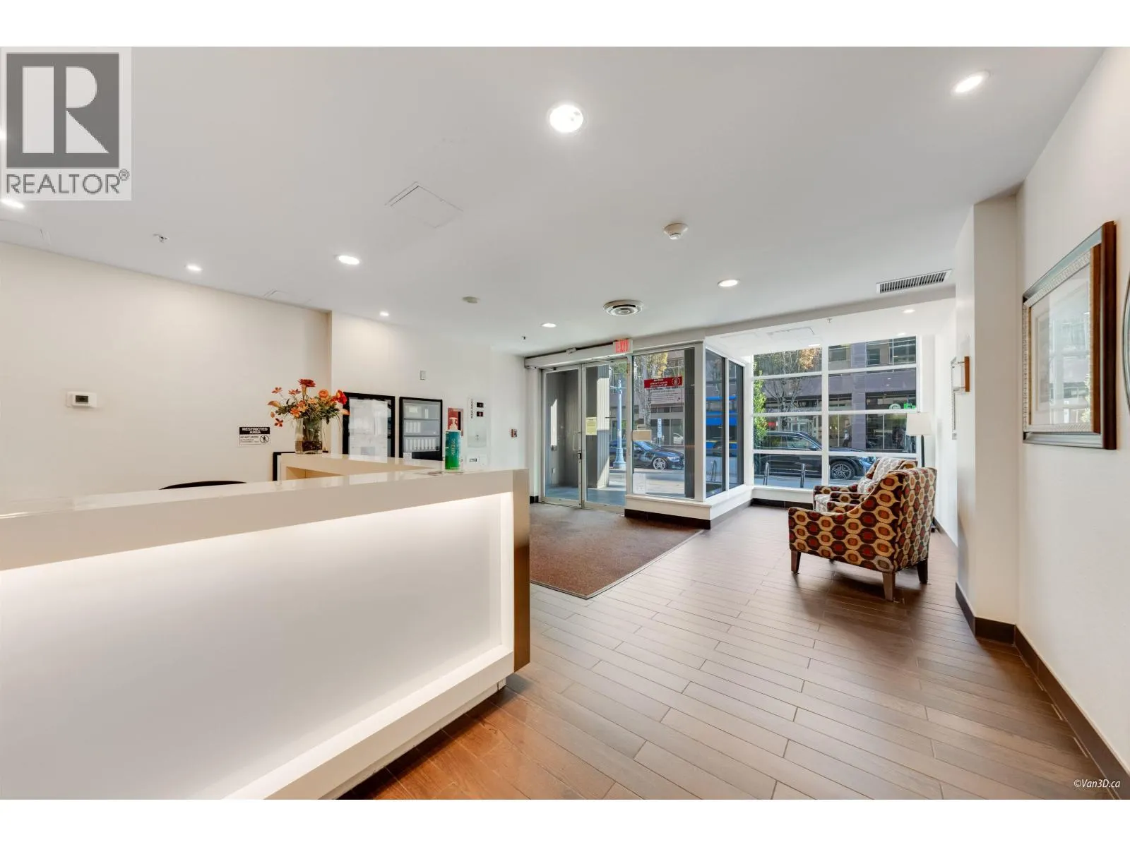 612 8033 SABA ROAD