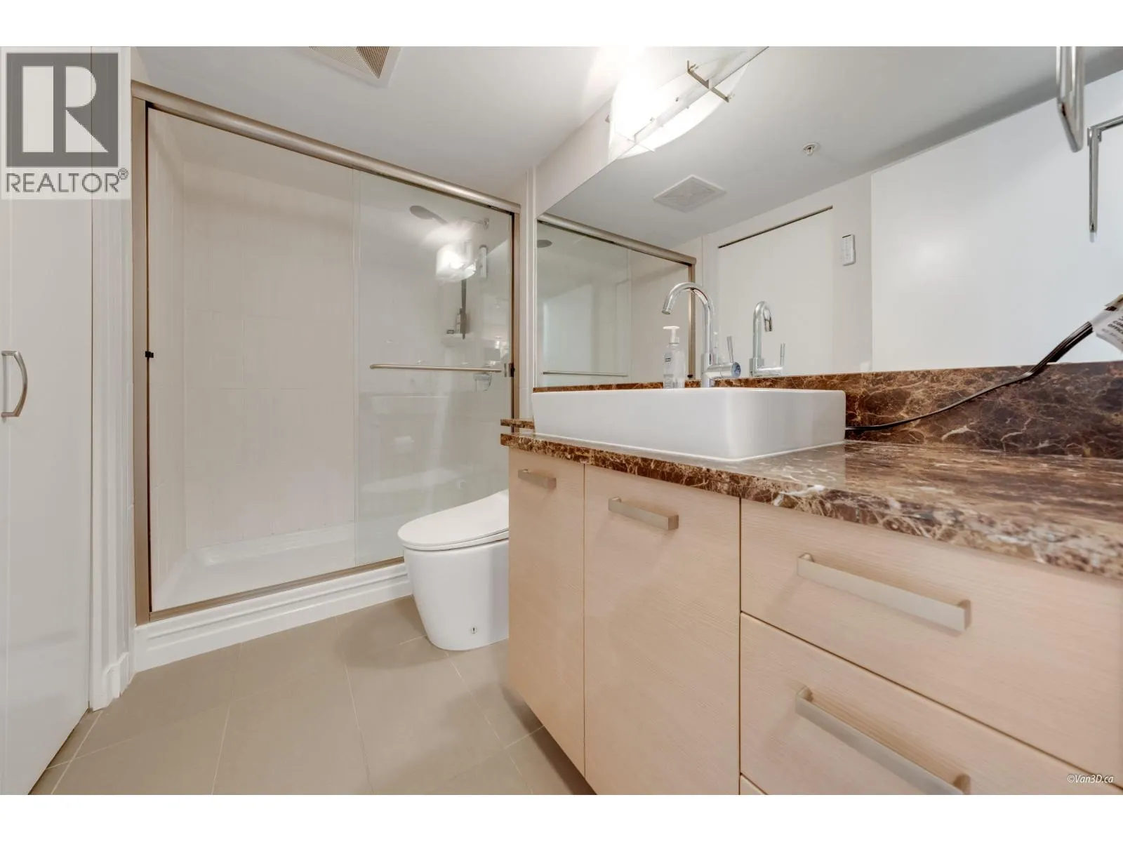 612 8033 SABA ROAD