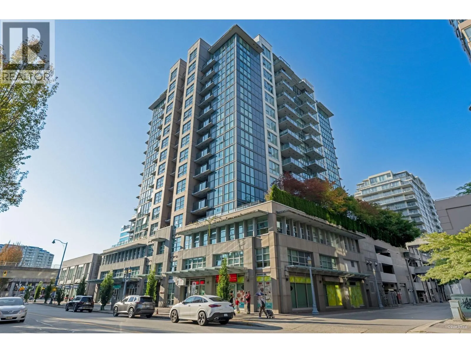 612 8033 SABA ROAD