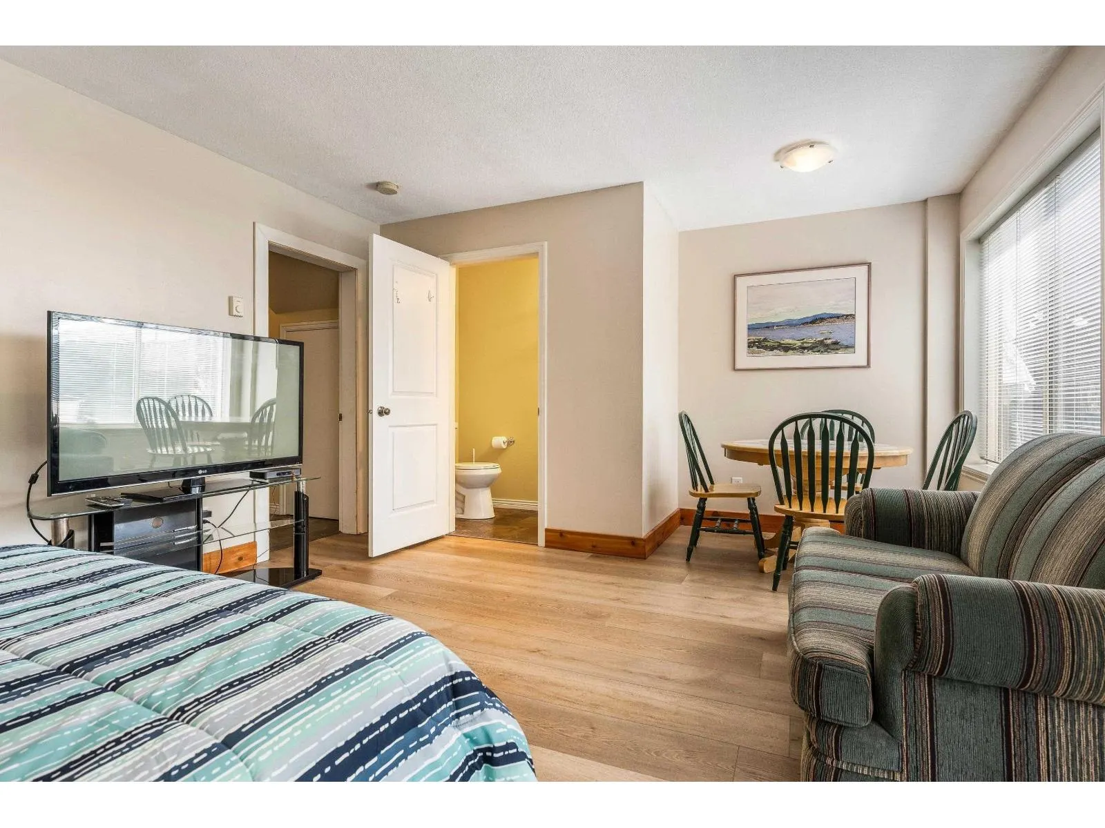 66 5556 PEACH ROAD|Garrison Crossing