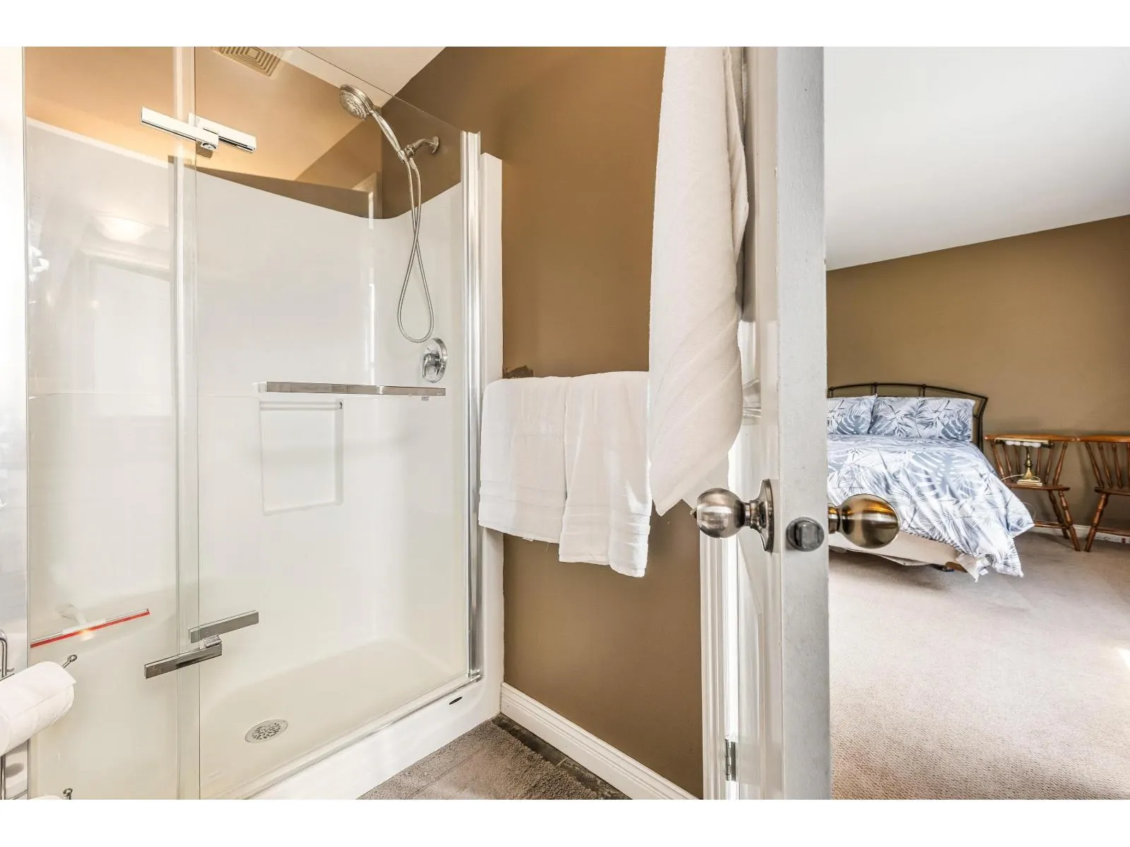 66 5556 PEACH ROAD|Garrison Crossing