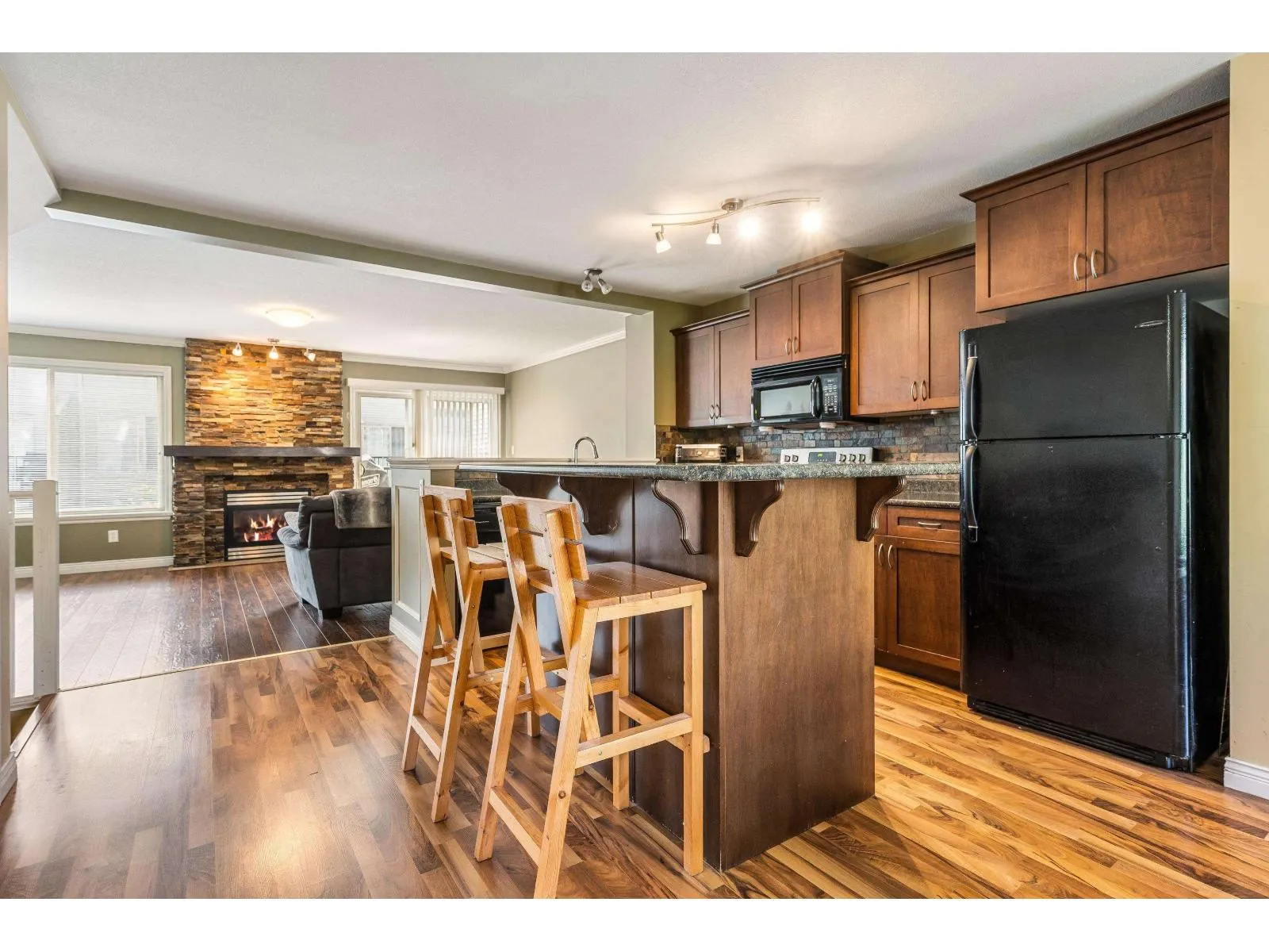 66 5556 PEACH ROAD|Garrison Crossing