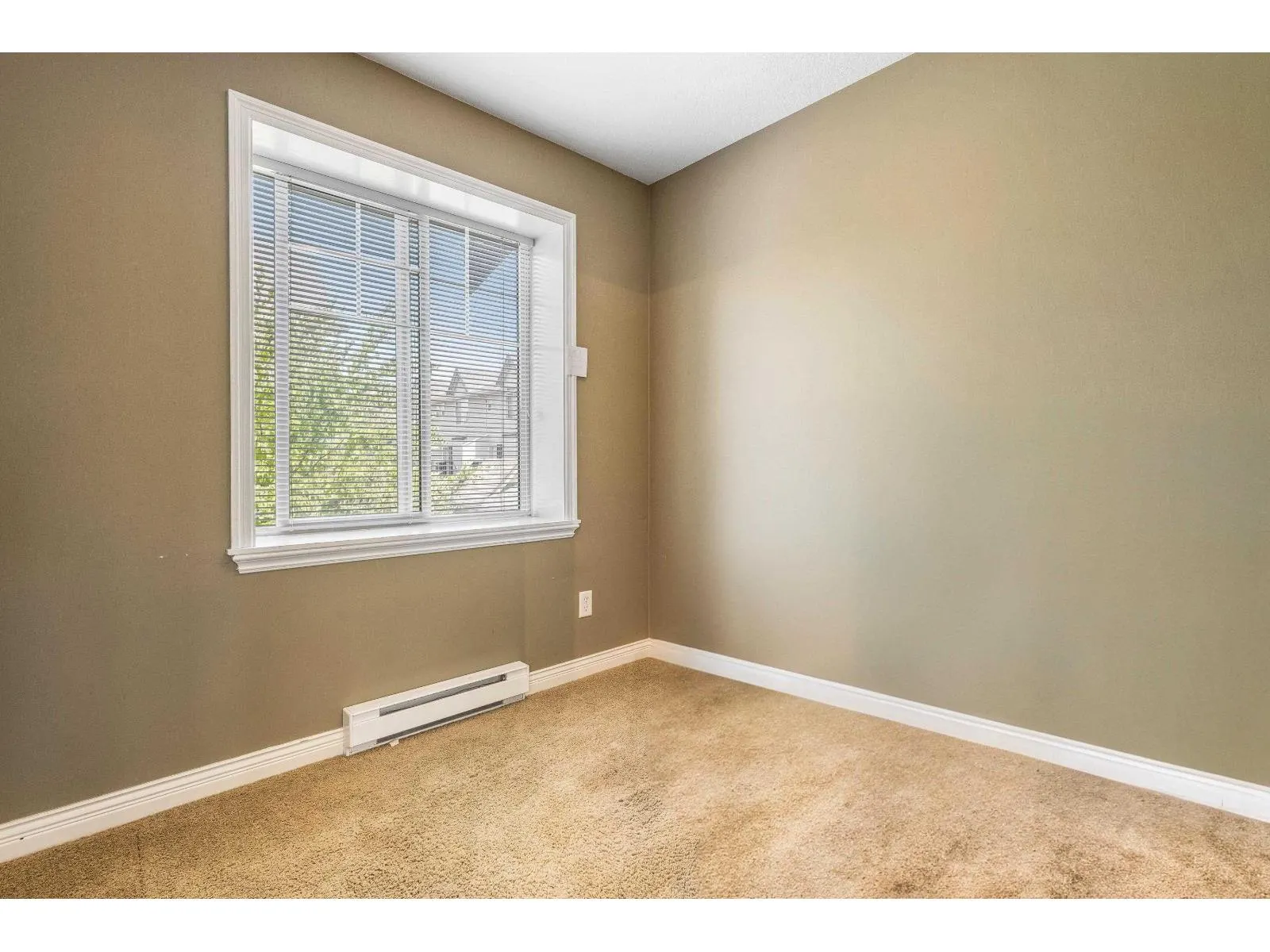 66 5556 PEACH ROAD|Garrison Crossing