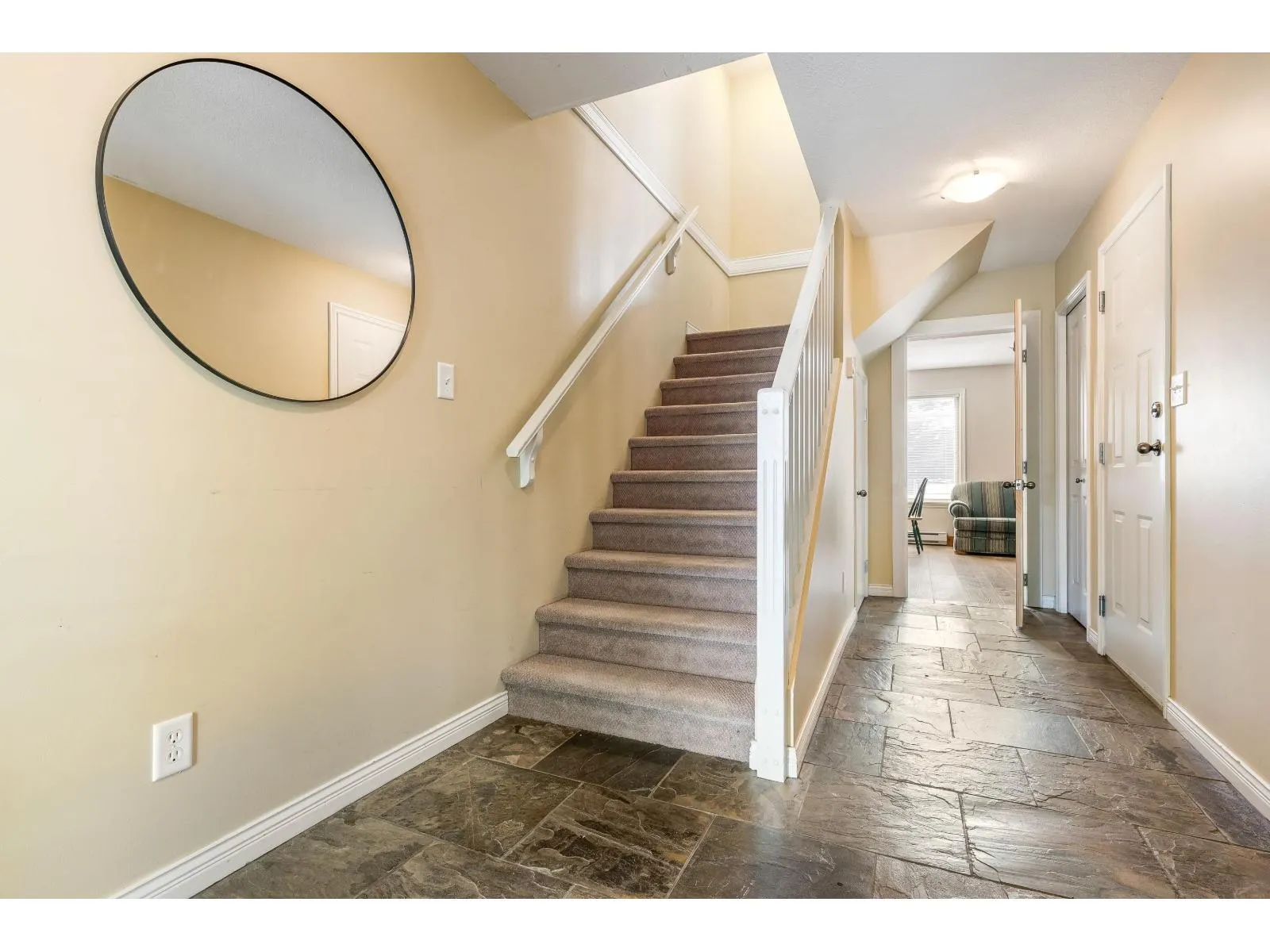 66 5556 PEACH ROAD|Garrison Crossing