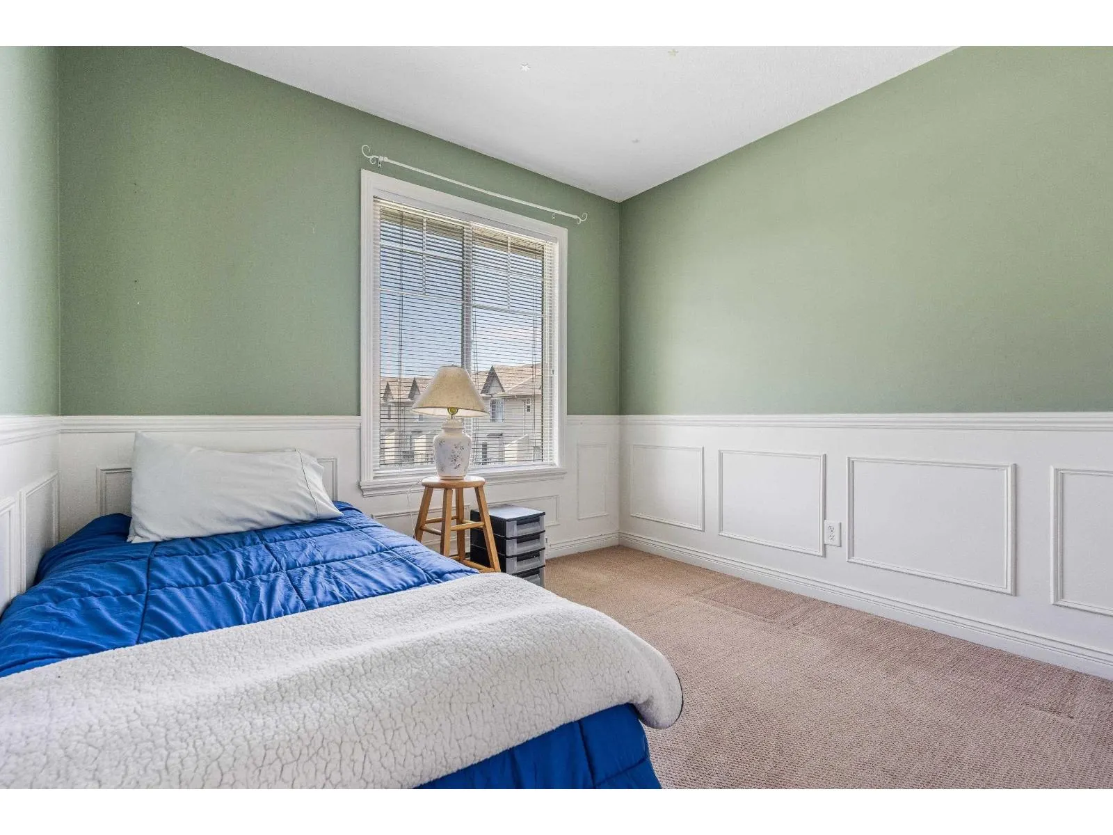 66 5556 PEACH ROAD|Garrison Crossing