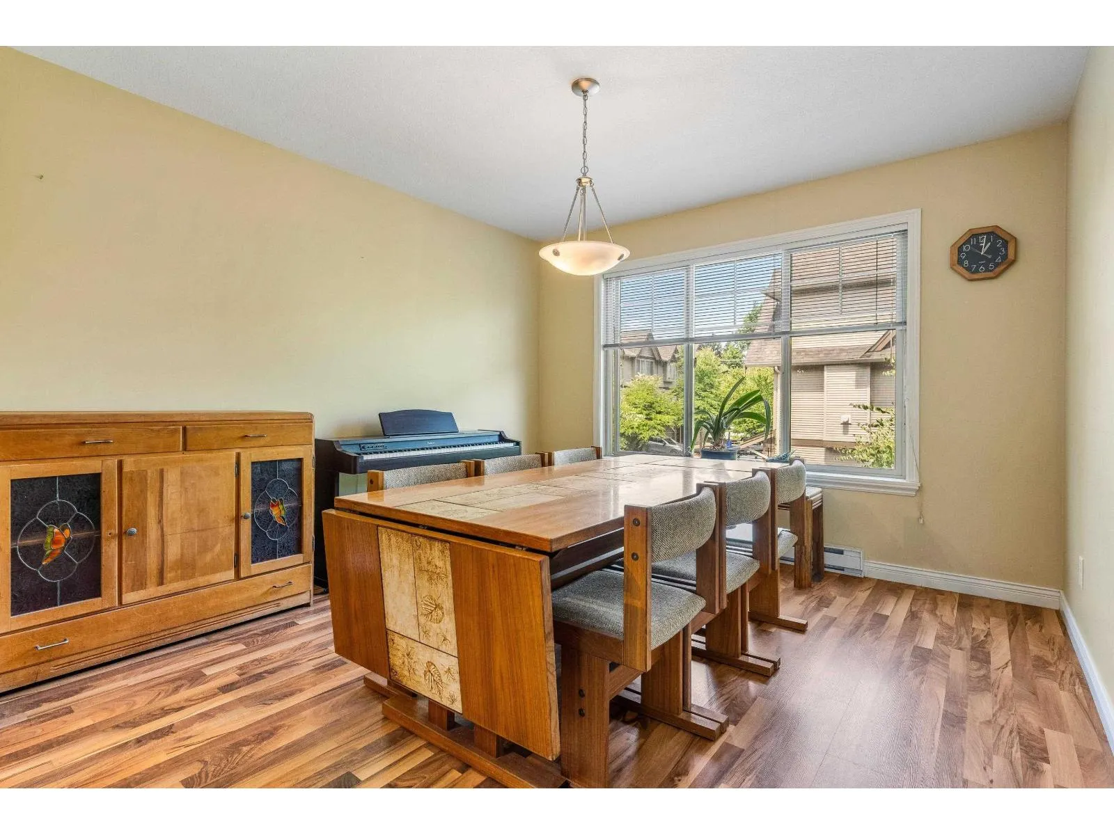 66 5556 PEACH ROAD|Garrison Crossing