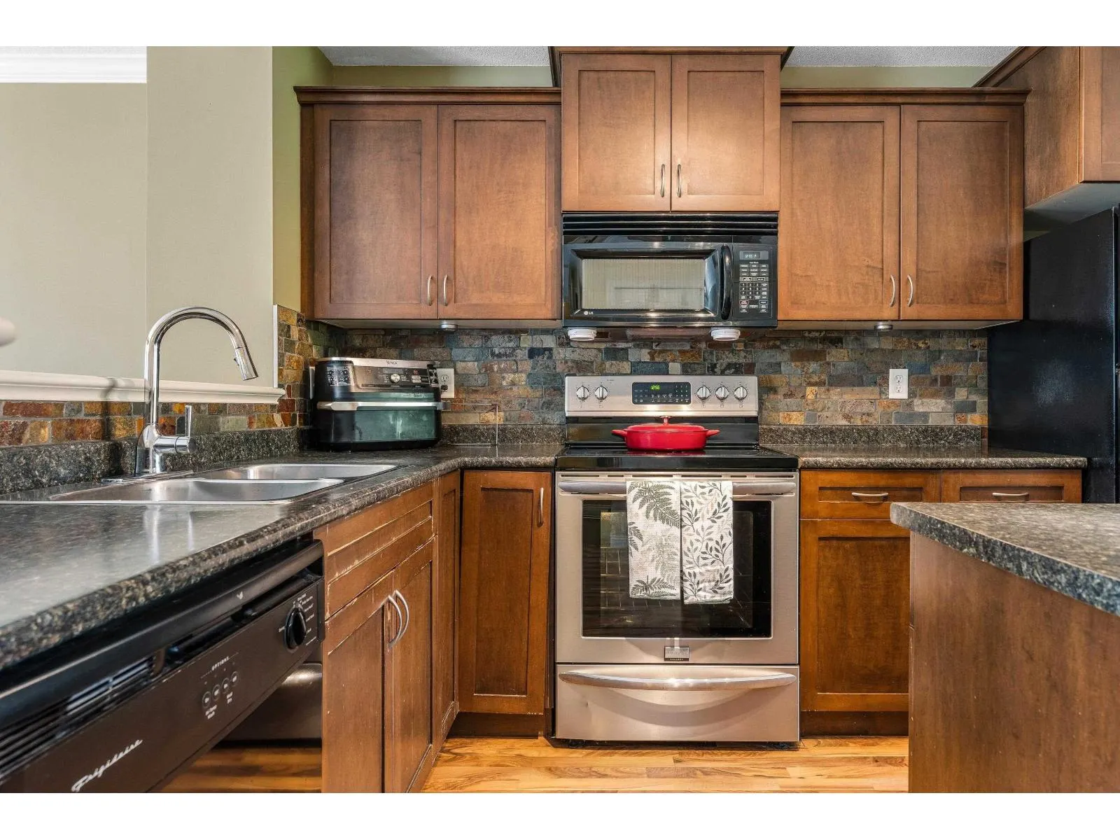 66 5556 PEACH ROAD|Garrison Crossing