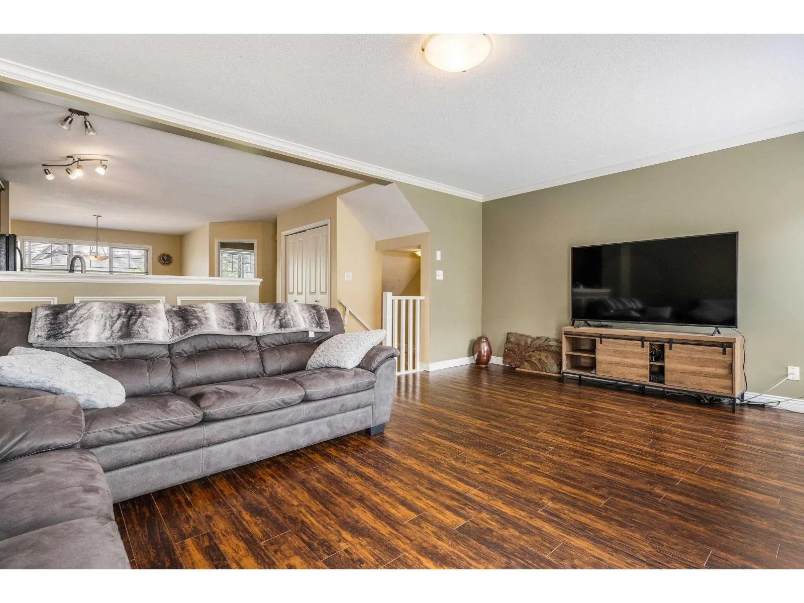 66 5556 PEACH ROAD|Garrison Crossing
