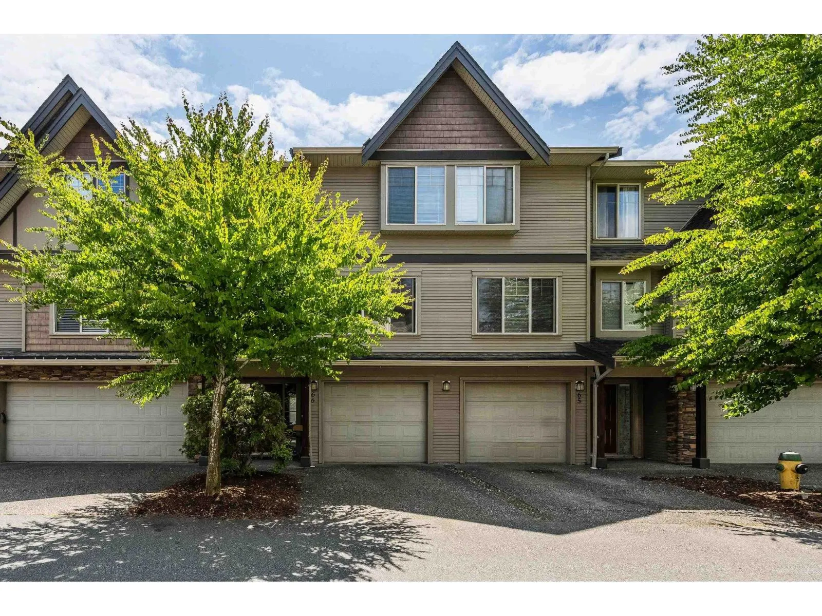 66 5556 PEACH ROAD|Garrison Crossing