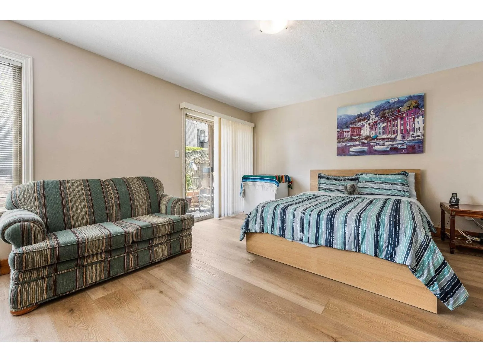 66 5556 PEACH ROAD|Garrison Crossing