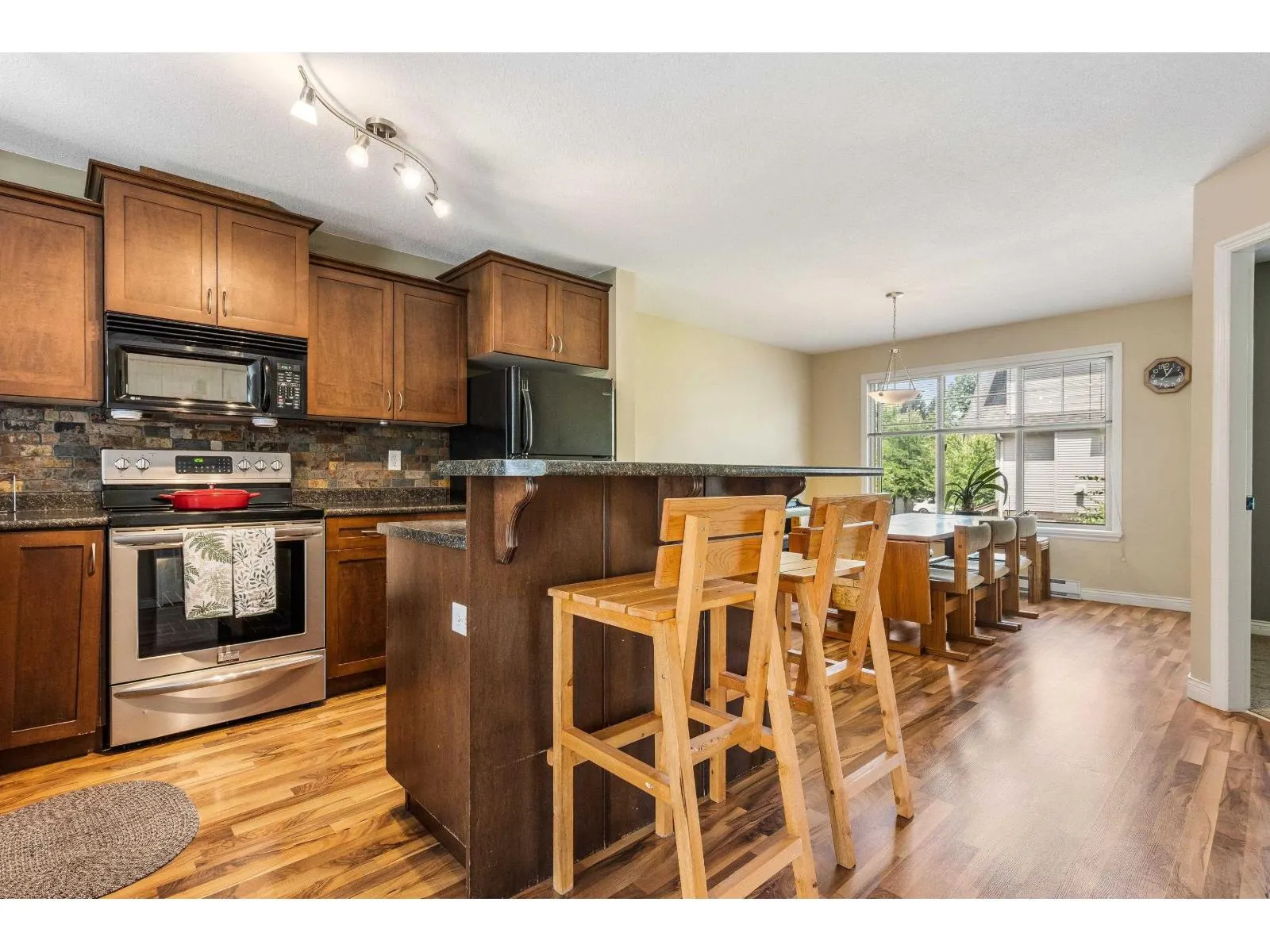 66 5556 PEACH ROAD|Garrison Crossing