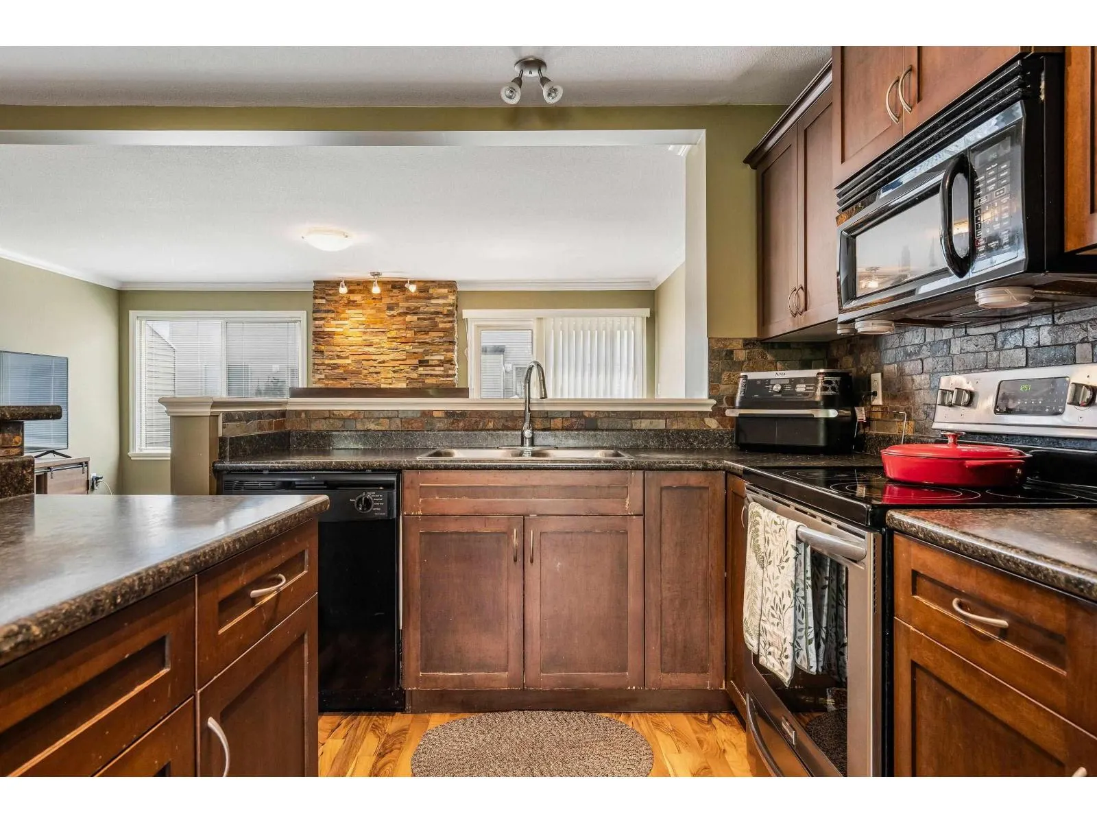 66 5556 PEACH ROAD|Garrison Crossing