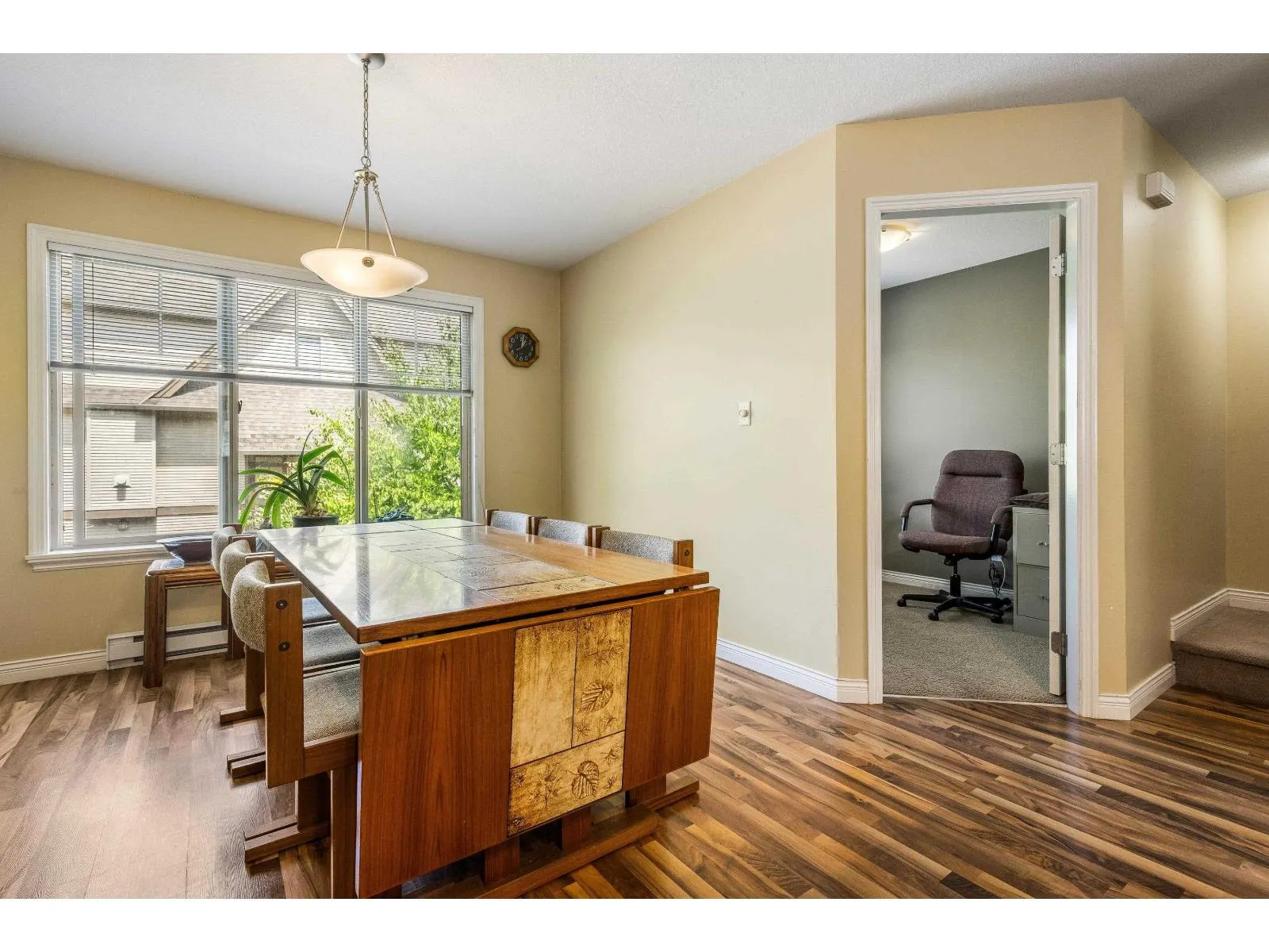 66 5556 PEACH ROAD|Garrison Crossing