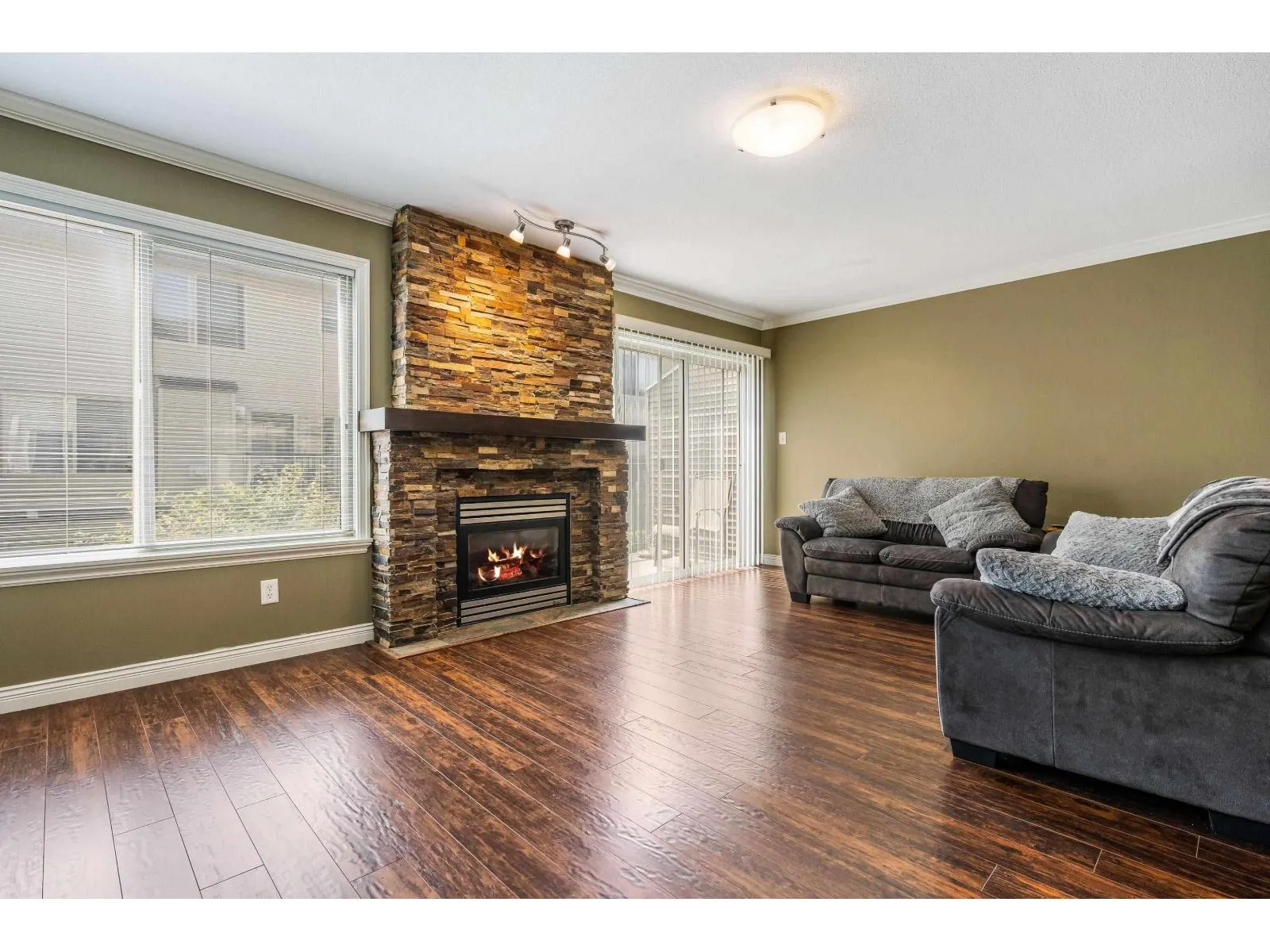 66 5556 PEACH ROAD|Garrison Crossing