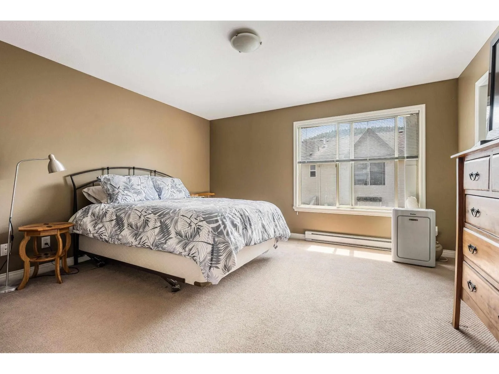 66 5556 PEACH ROAD|Garrison Crossing