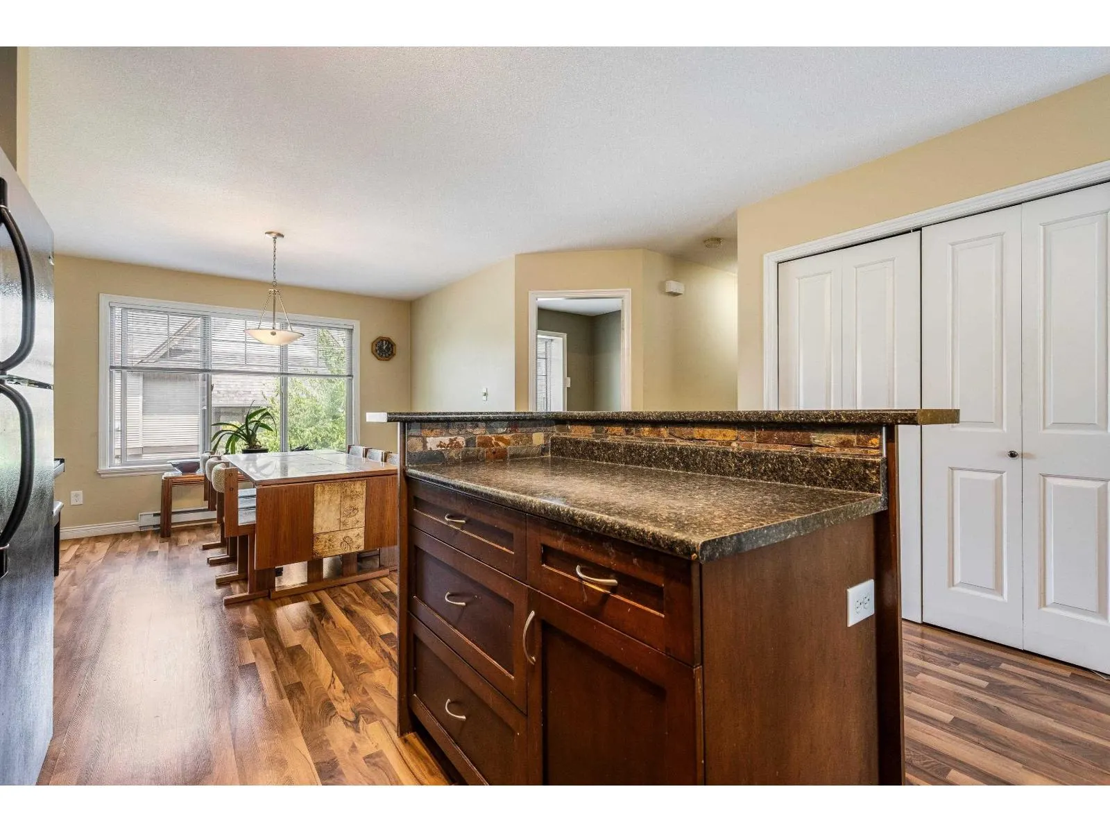 66 5556 PEACH ROAD|Garrison Crossing