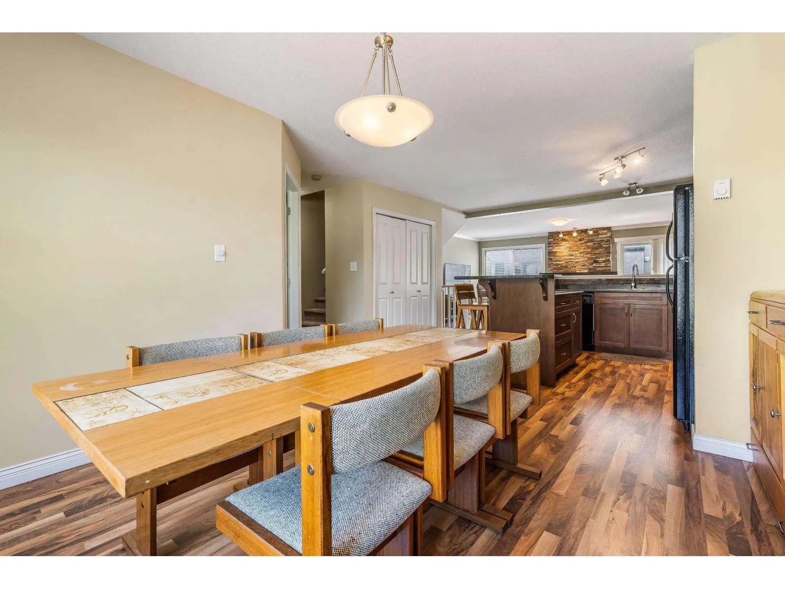 66 5556 PEACH ROAD|Garrison Crossing