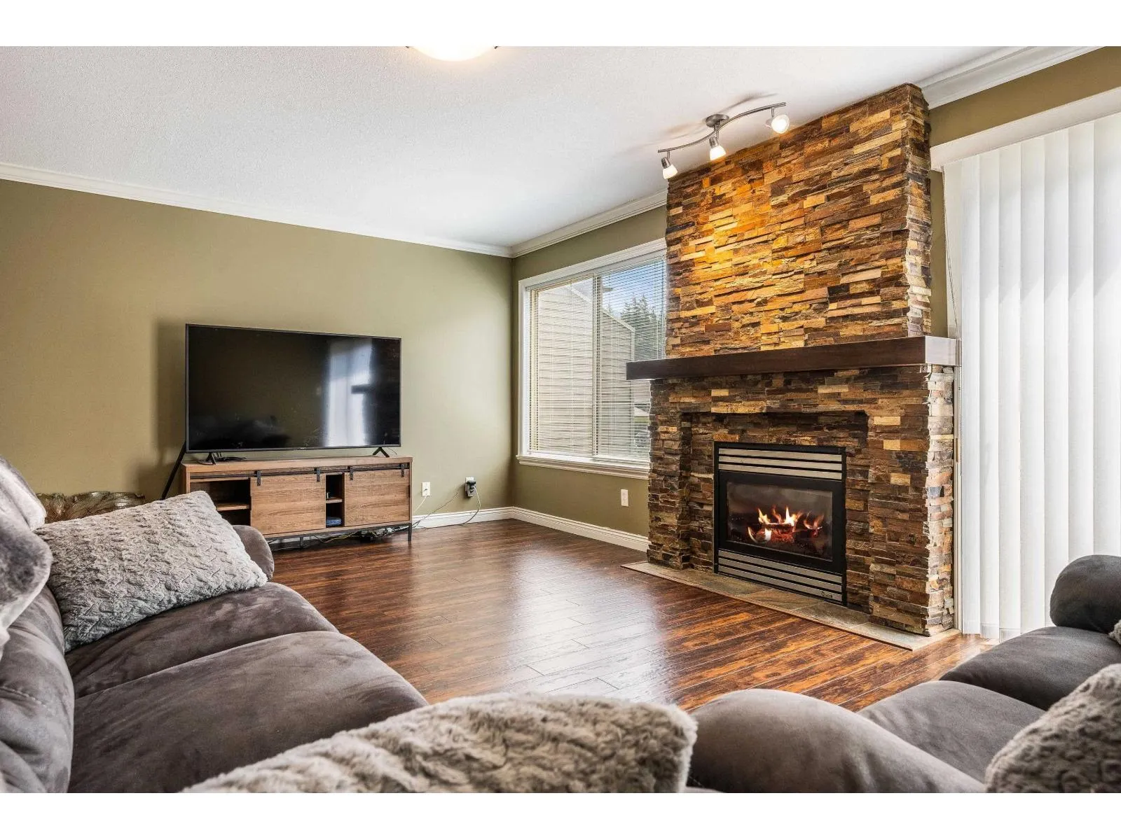 66 5556 PEACH ROAD|Garrison Crossing