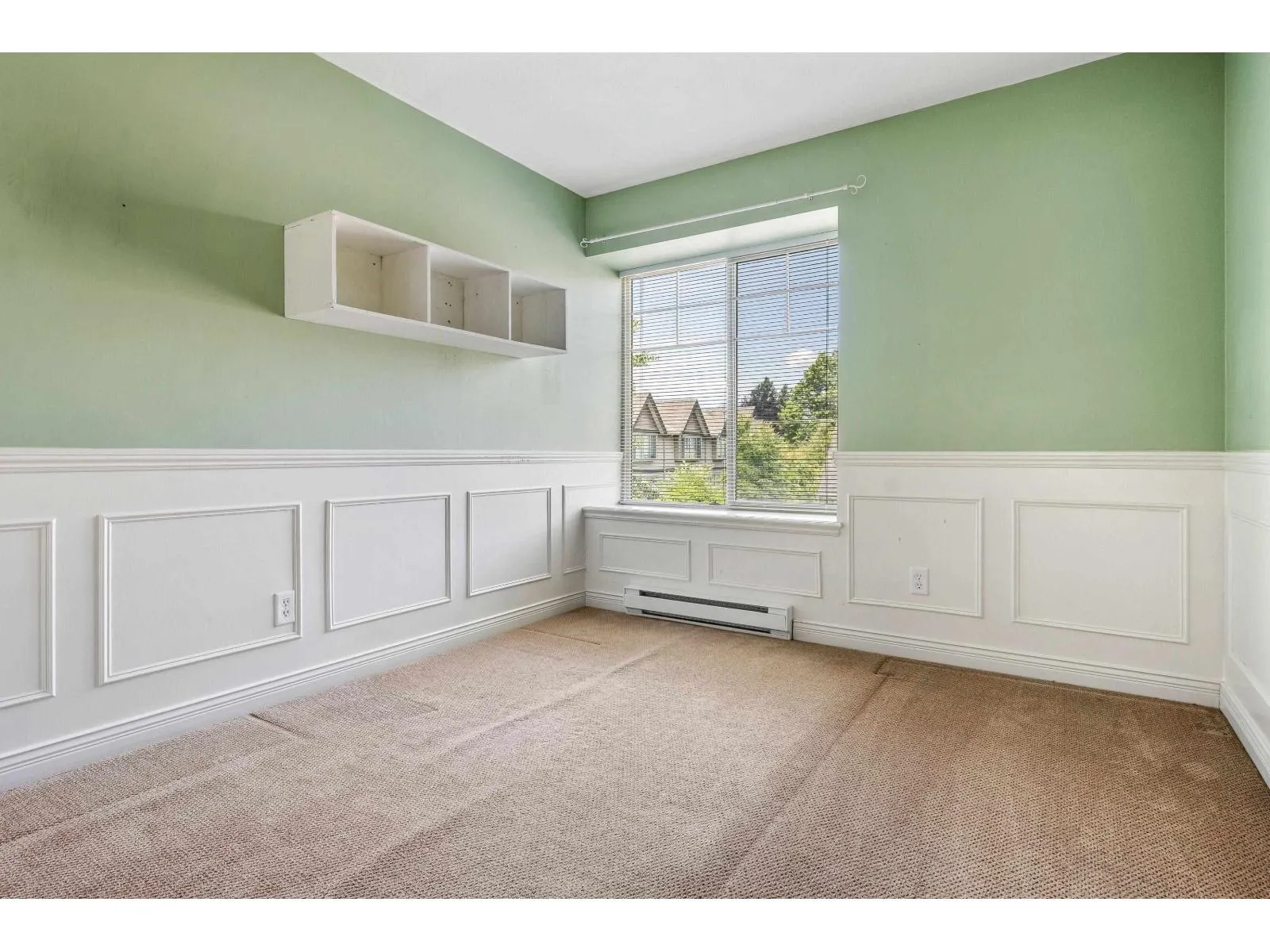 66 5556 PEACH ROAD|Garrison Crossing