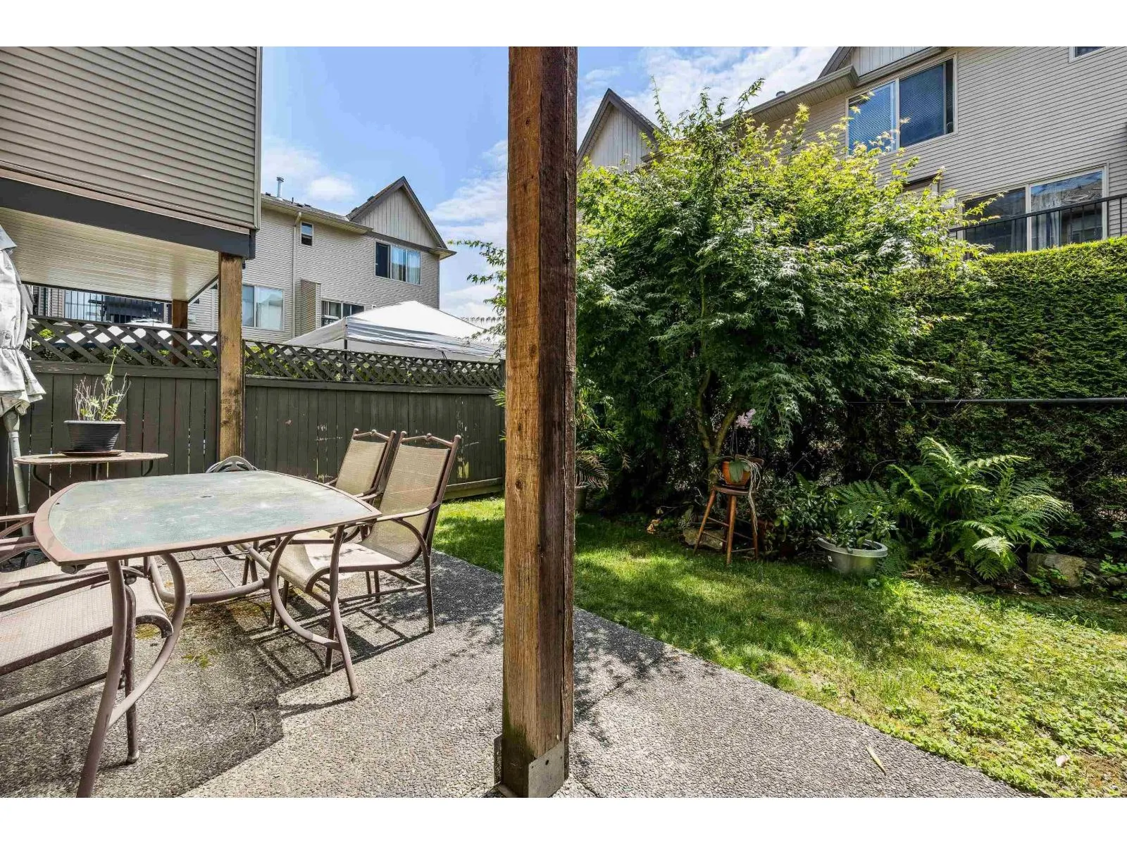 66 5556 PEACH ROAD|Garrison Crossing