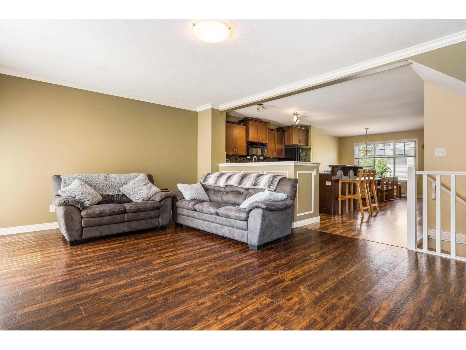 66 5556 PEACH ROAD|Garrison Crossing