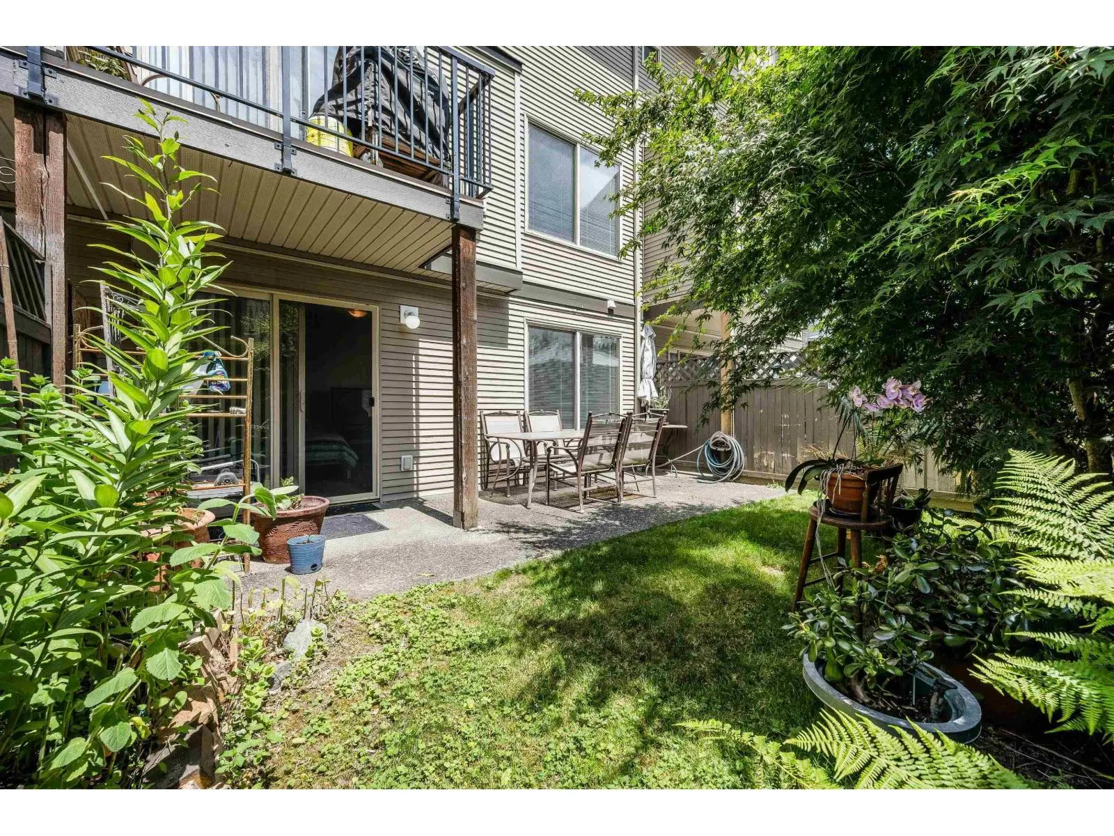 66 5556 PEACH ROAD|Garrison Crossing