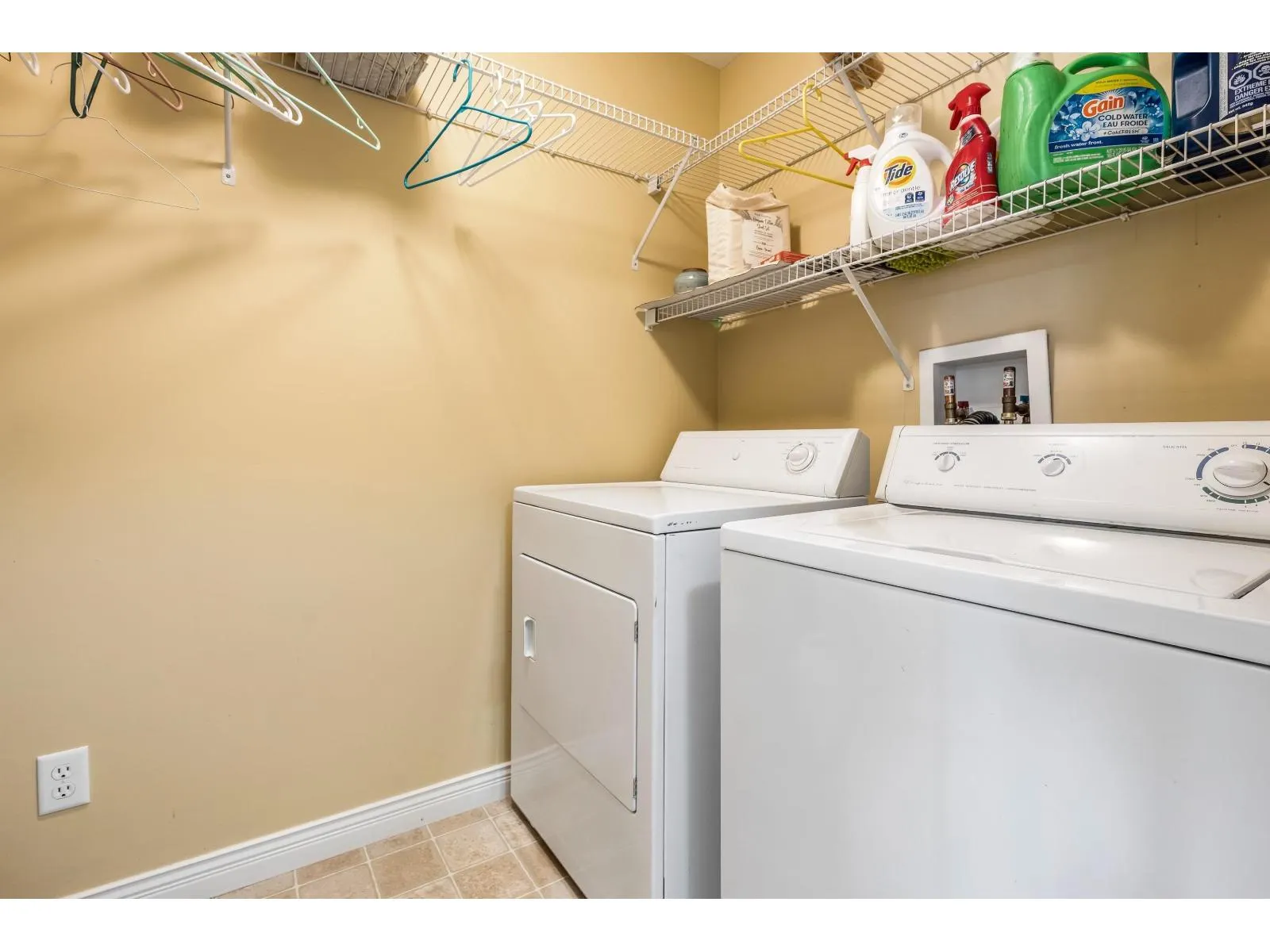 66 5556 PEACH ROAD|Garrison Crossing