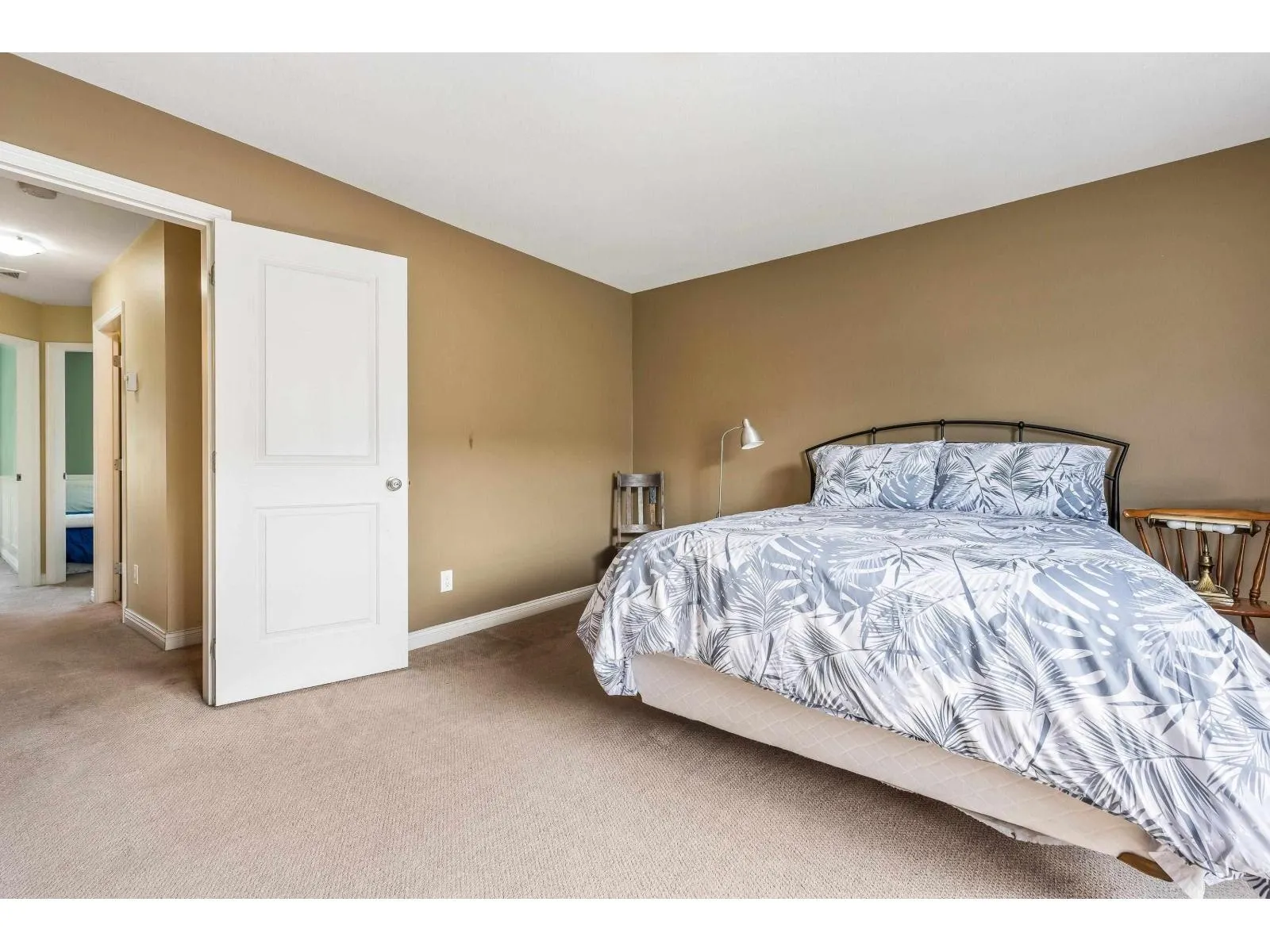 66 5556 PEACH ROAD|Garrison Crossing