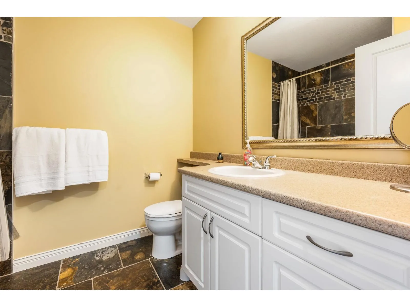 66 5556 PEACH ROAD|Garrison Crossing