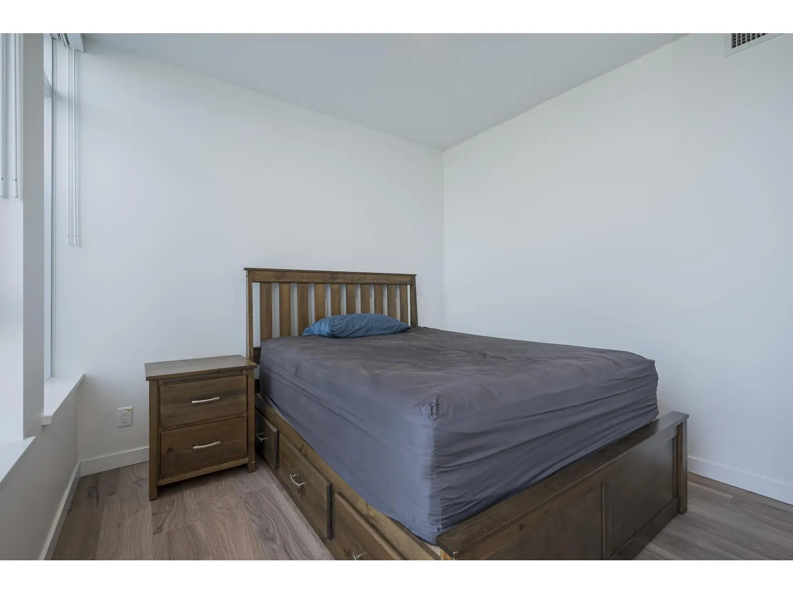 3801 10448 UNIVERSITY DRIVE
