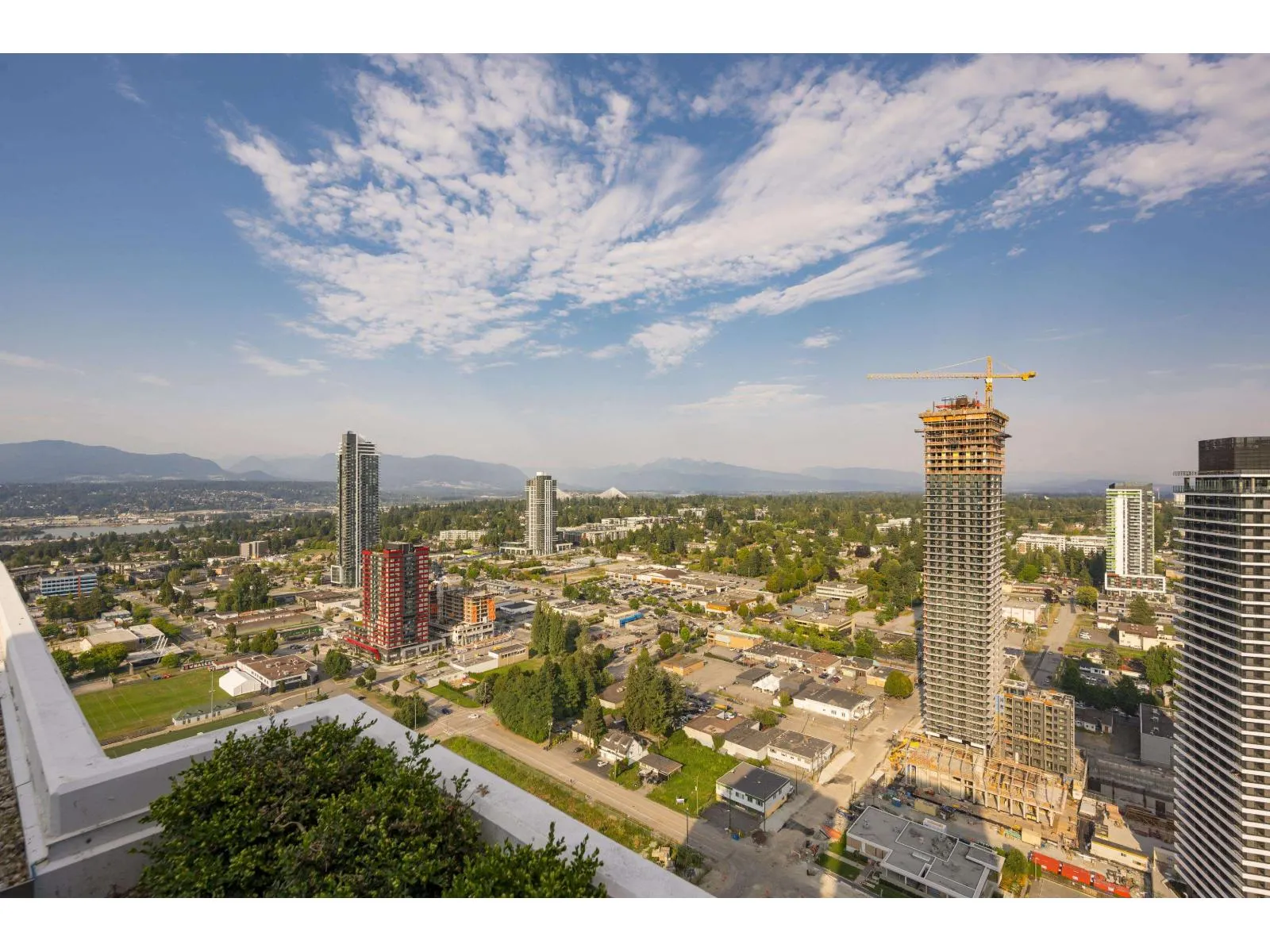 3801 10448 UNIVERSITY DRIVE