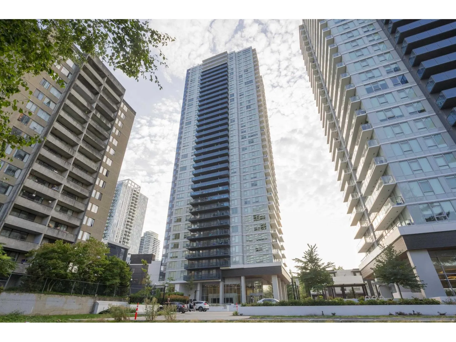 3801 10448 UNIVERSITY DRIVE