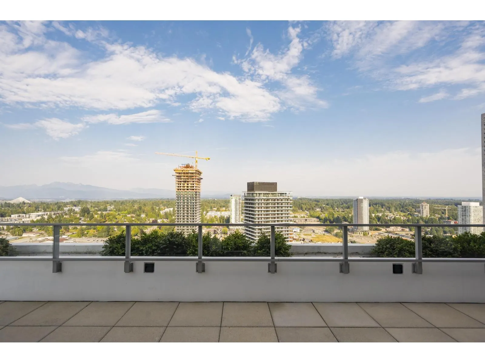 3801 10448 UNIVERSITY DRIVE