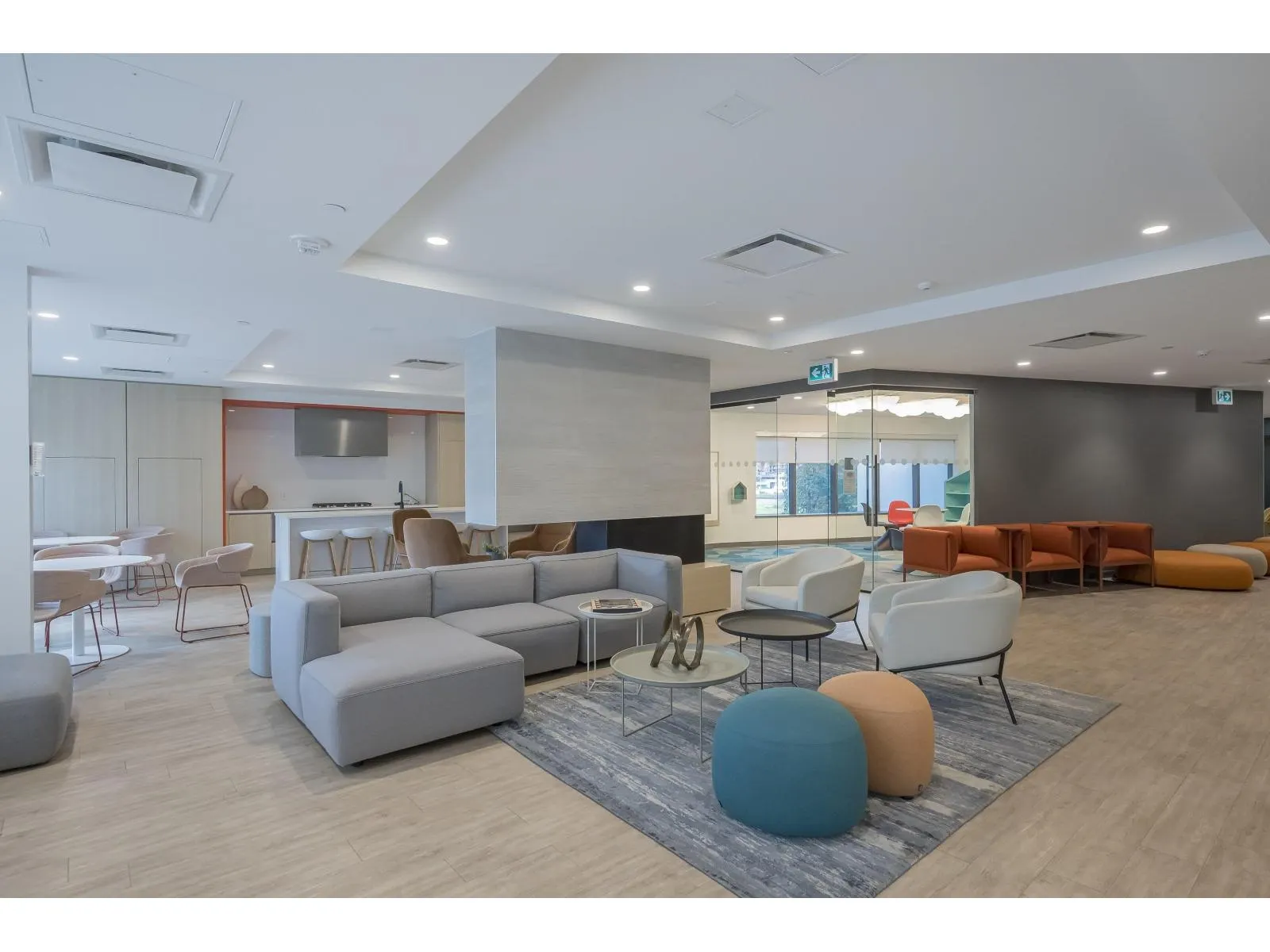 3801 10448 UNIVERSITY DRIVE