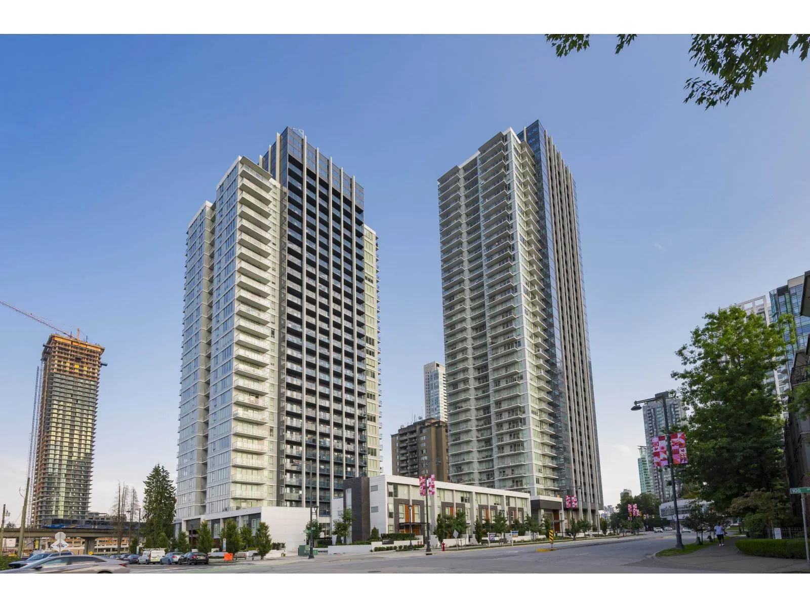 3801 10448 UNIVERSITY DRIVE