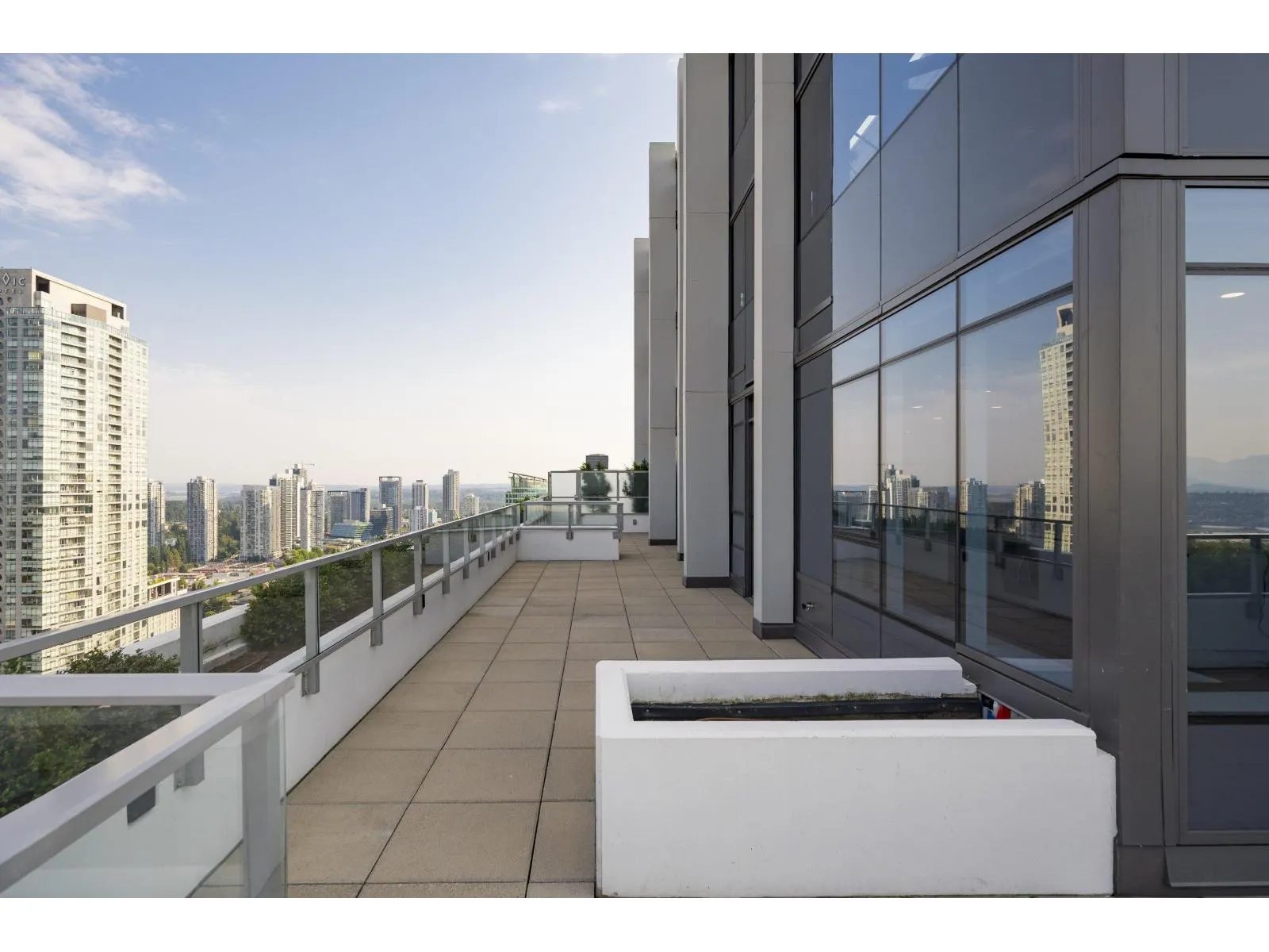 3801 10448 UNIVERSITY DRIVE