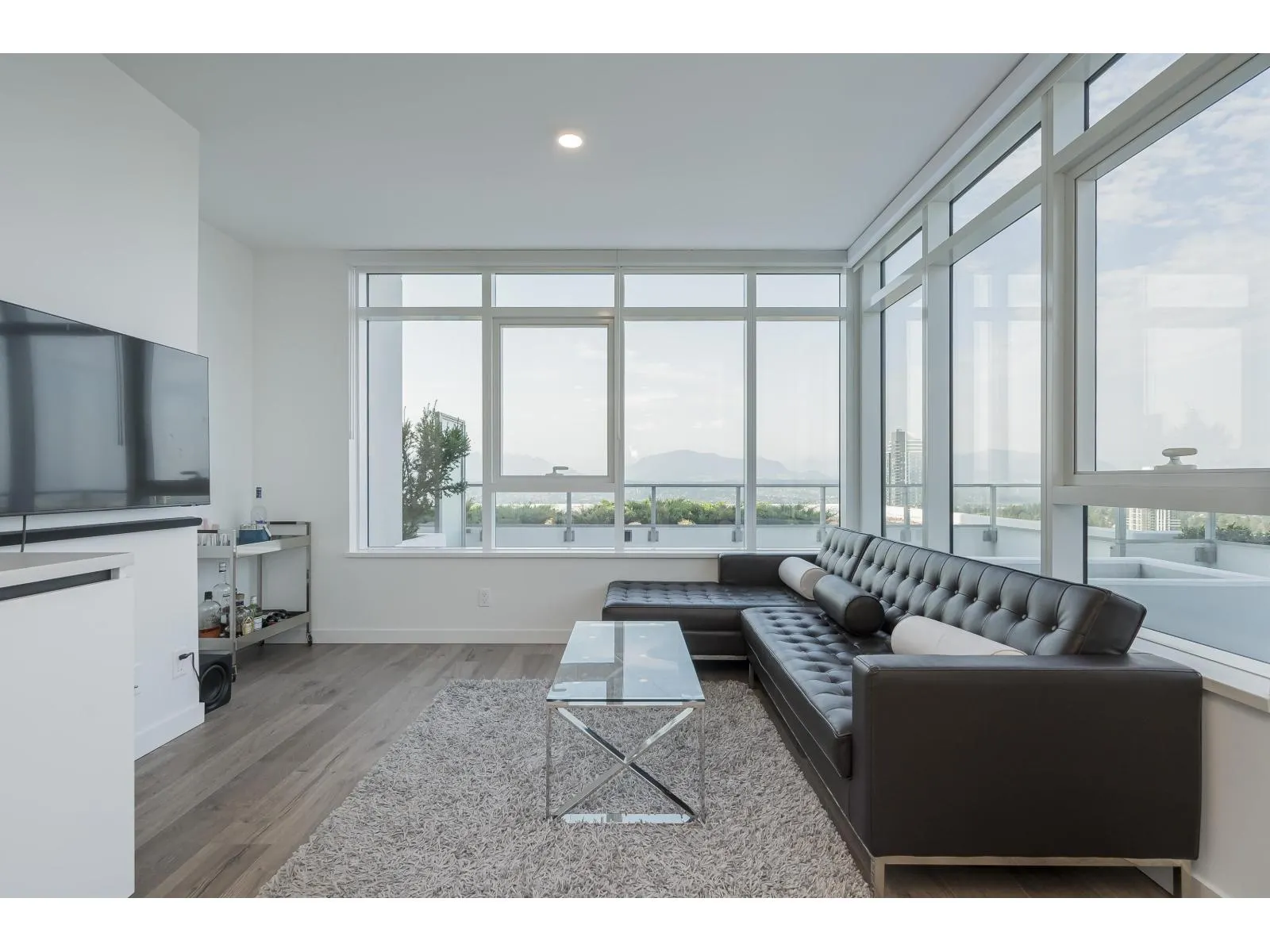 3801 10448 UNIVERSITY DRIVE