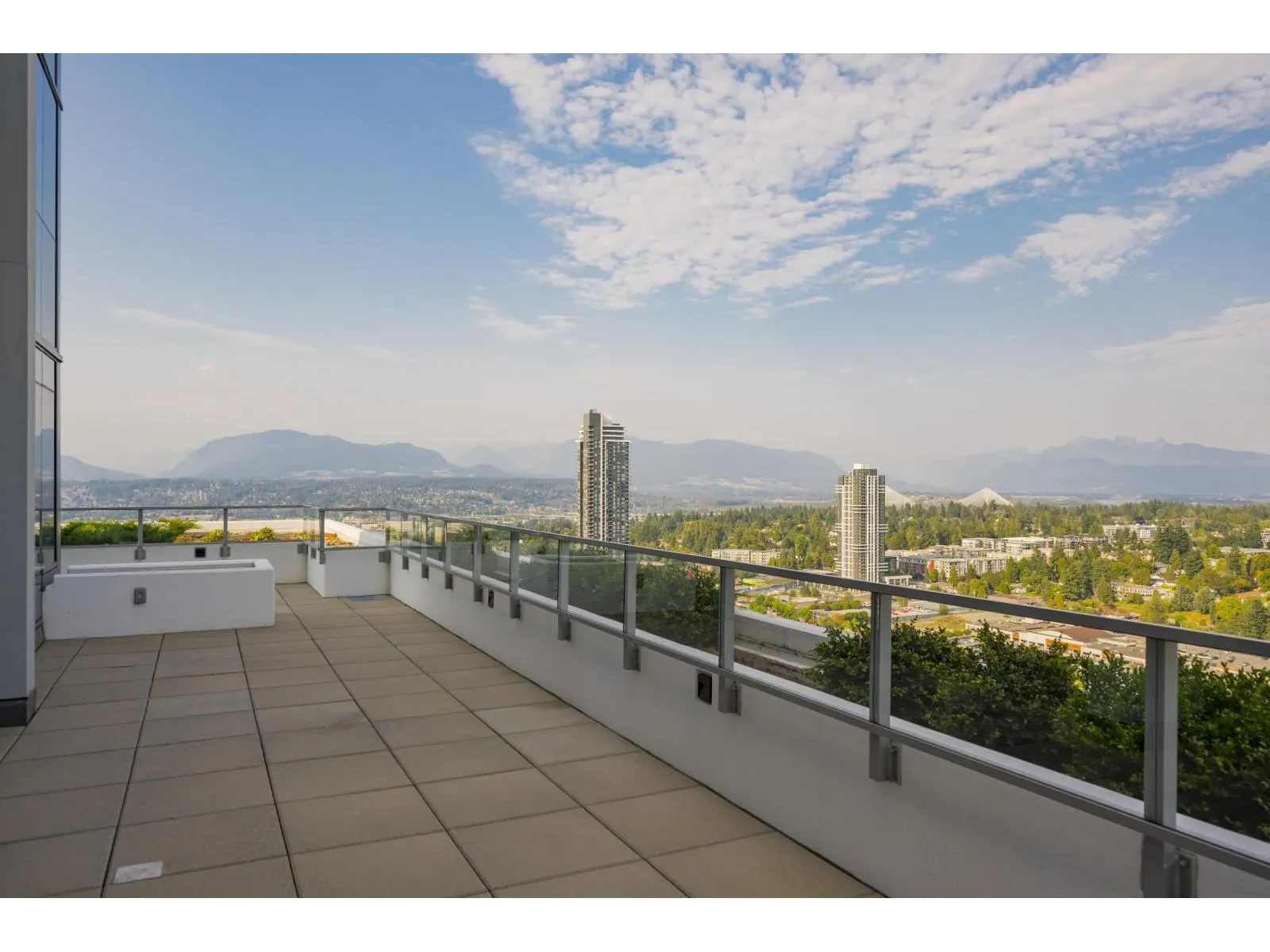 3801 10448 UNIVERSITY DRIVE
