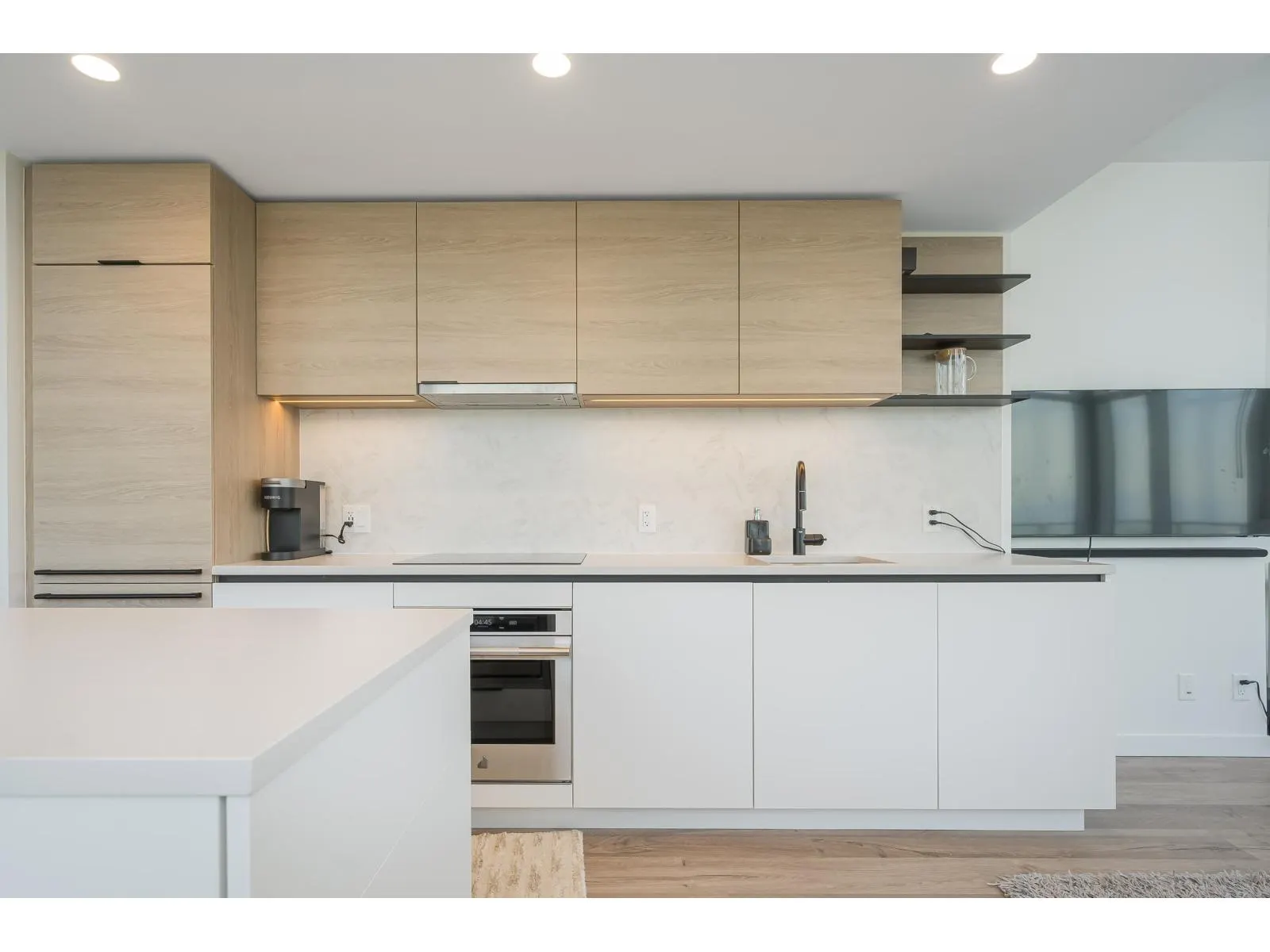 3801 10448 UNIVERSITY DRIVE