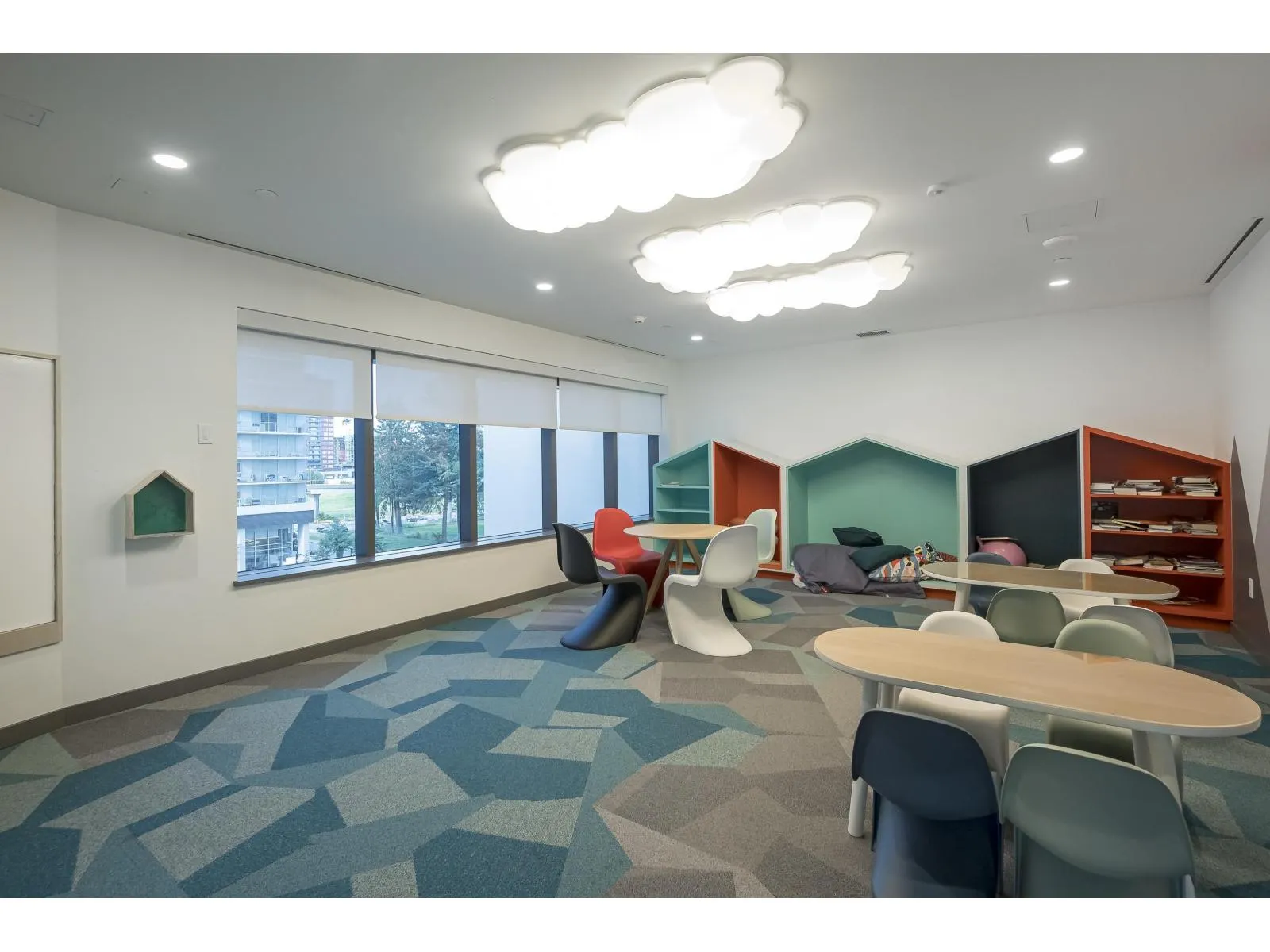 3801 10448 UNIVERSITY DRIVE