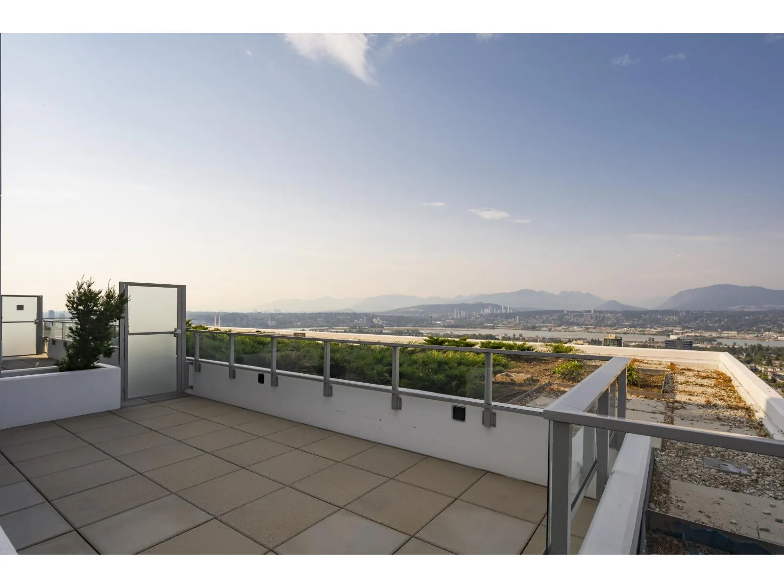 3801 10448 UNIVERSITY DRIVE
