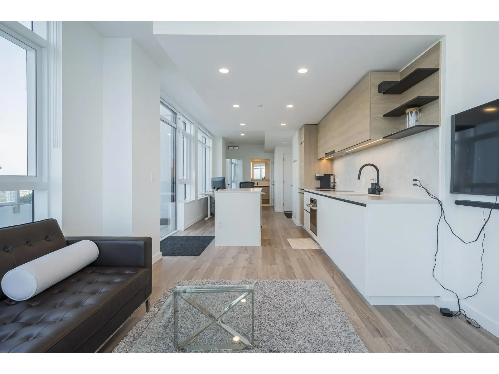 3801 10448 UNIVERSITY DRIVE