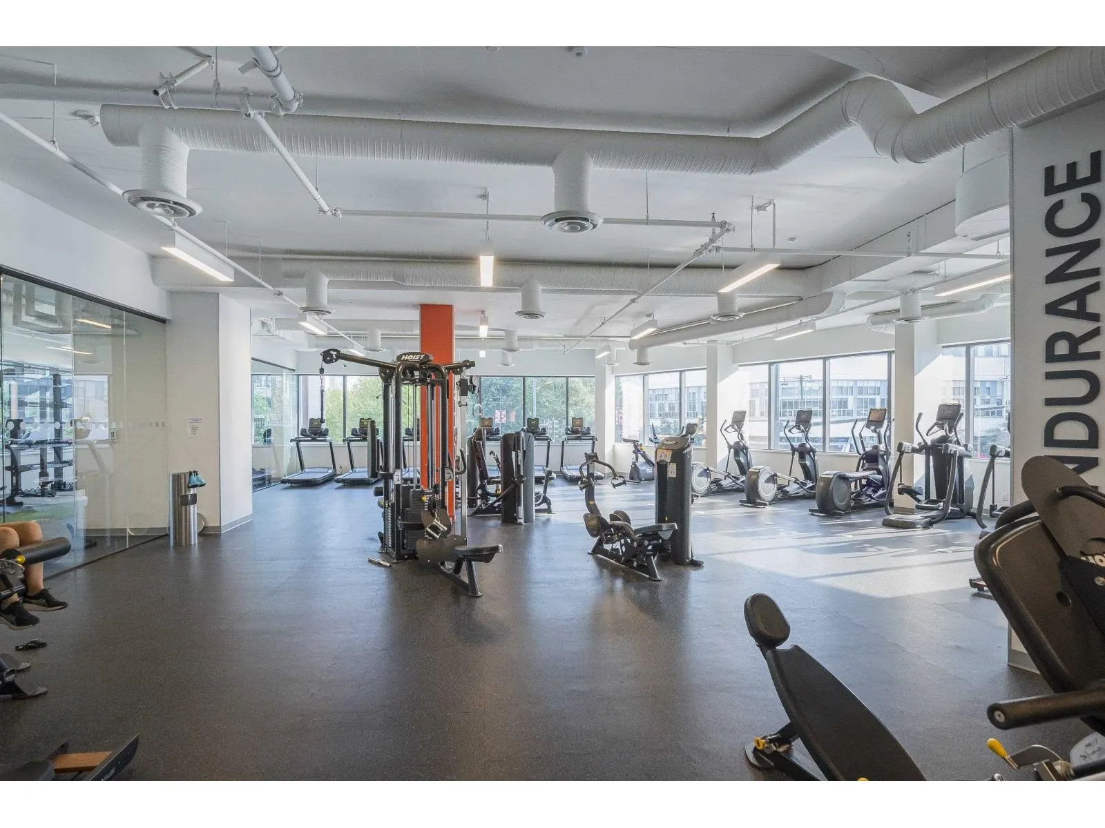 3801 10448 UNIVERSITY DRIVE